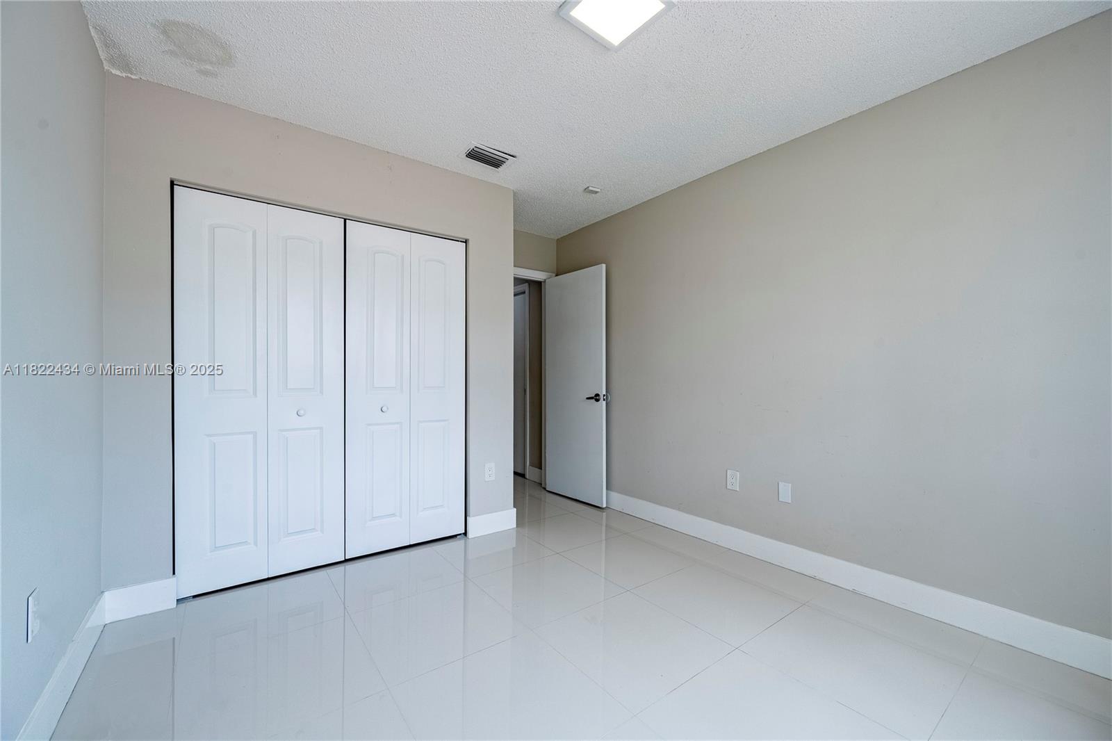 9408 SW 156th Pl, Miami, Florida image 48
