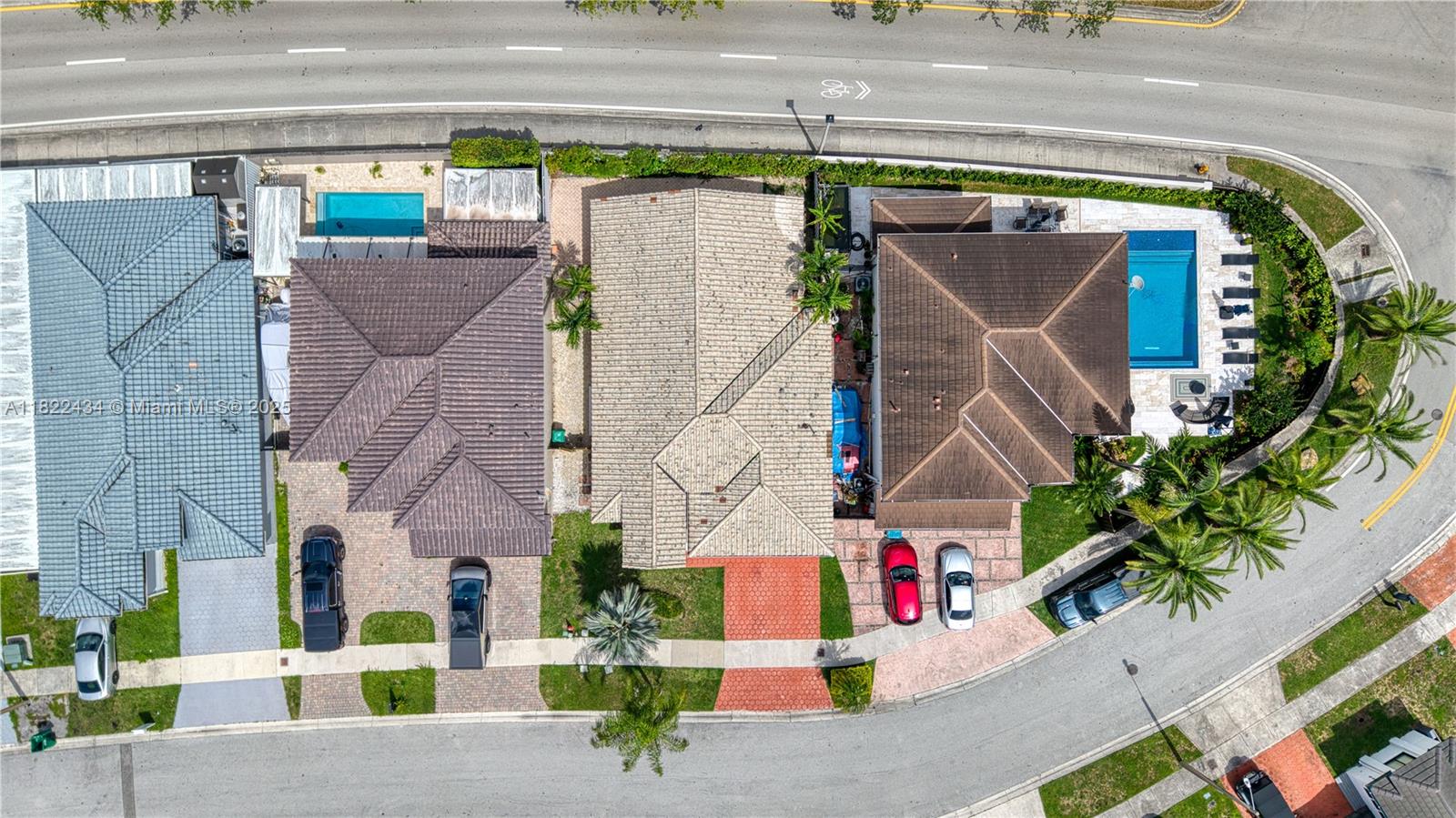 9408 SW 156th Pl, Miami, Florida image 6