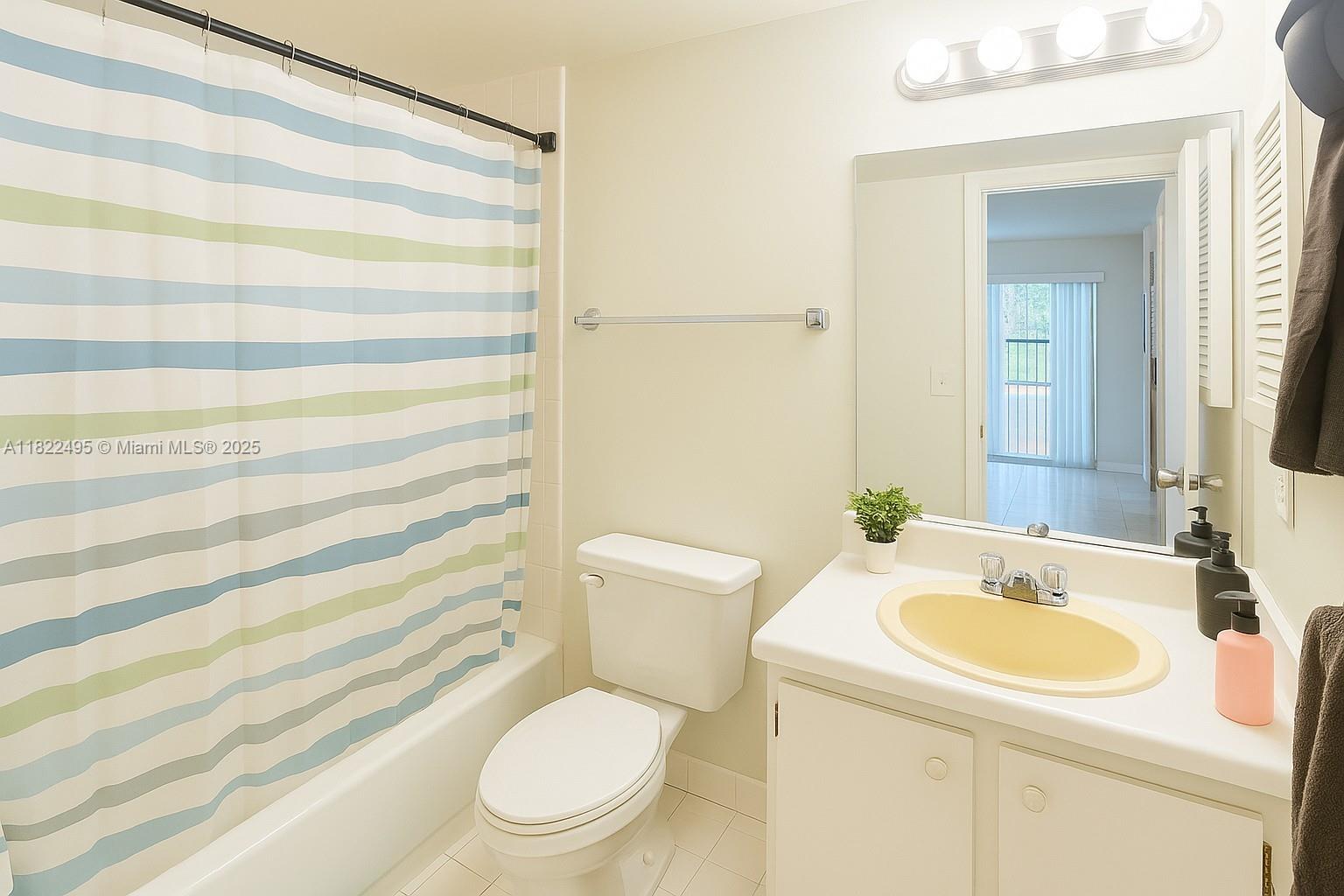 801 SW 133rd Ter #308K, Pembroke Pines, Florida image 8