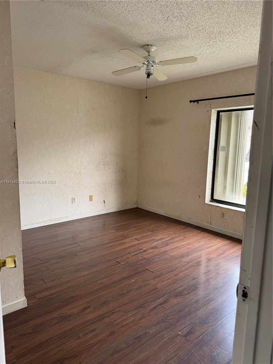 3313 W Inverrary Blvd W, Lauderhill, Florida image 18