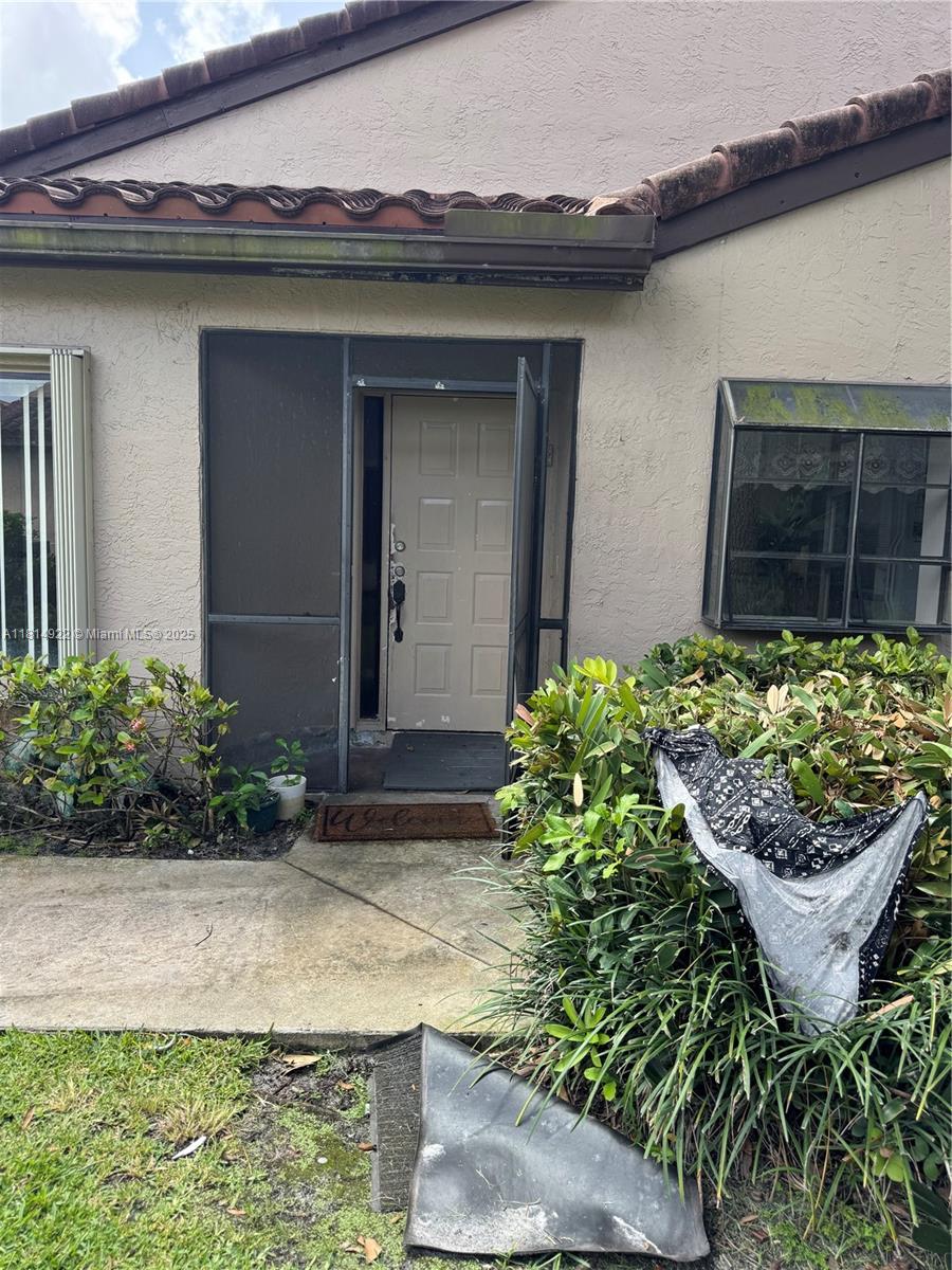 3313 W Inverrary Blvd W, Lauderhill, Florida image 6