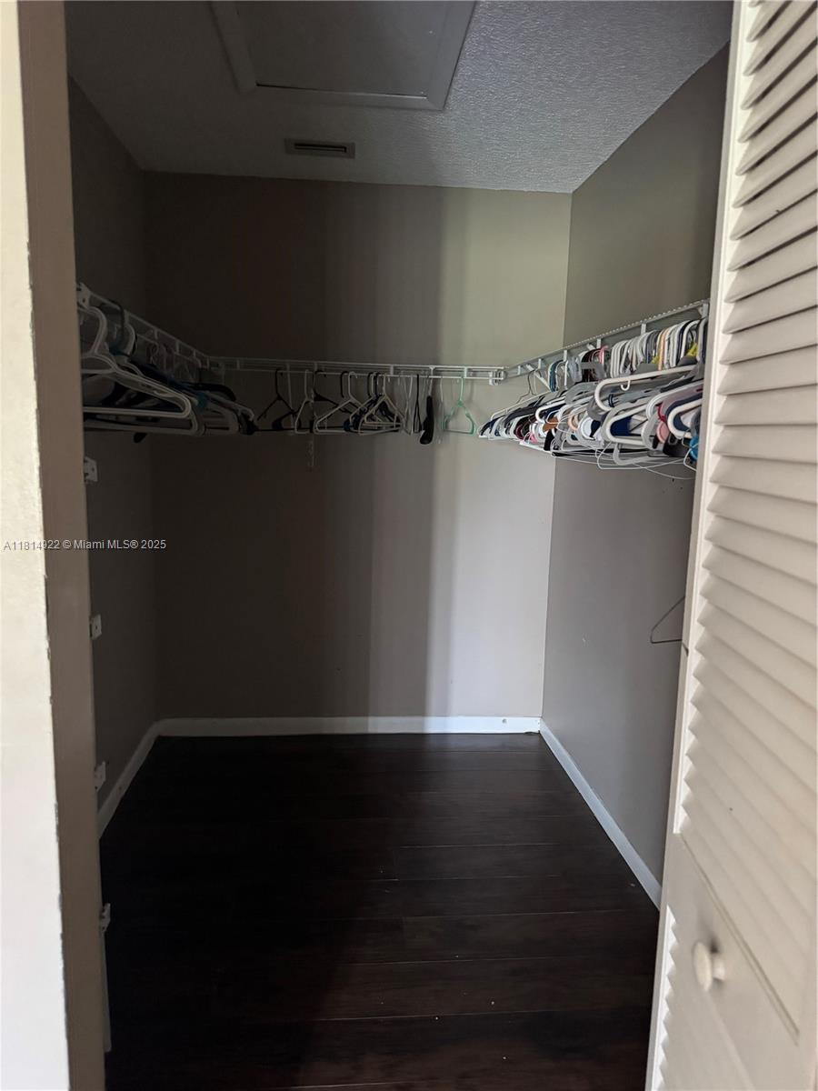 3313 W Inverrary Blvd W, Lauderhill, Florida image 9