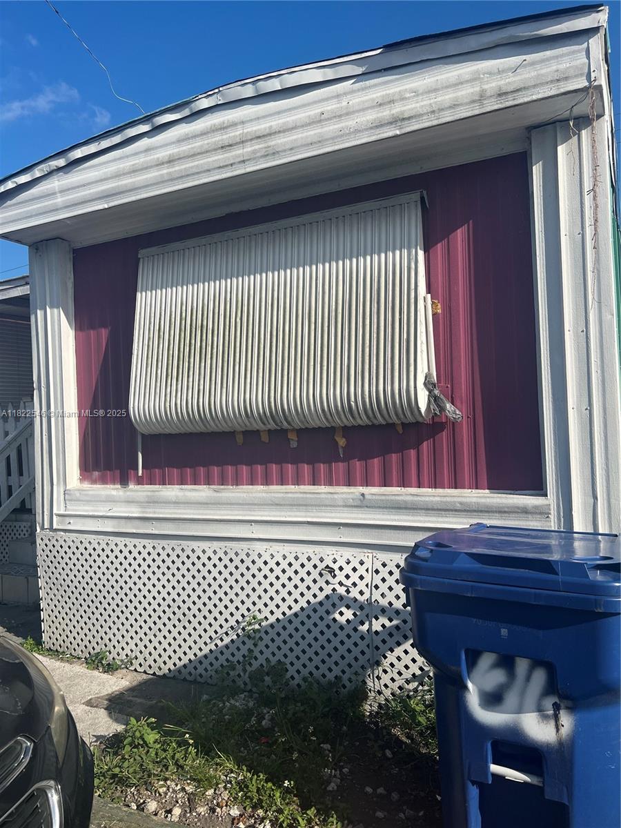 Property photo # 0