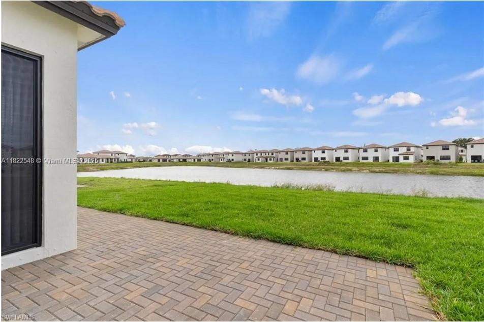 Property photo # 5