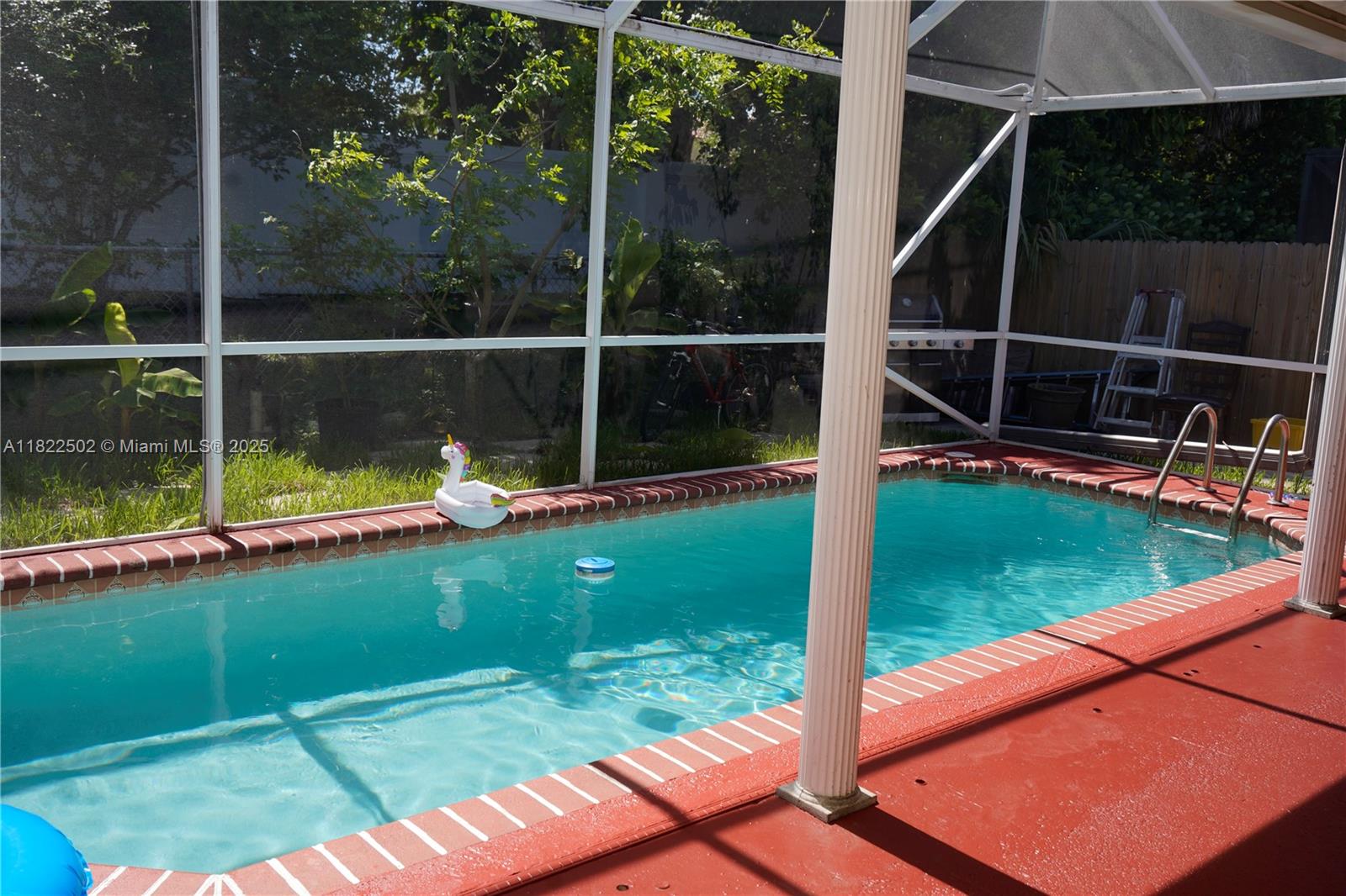 22115 SW 58th Ave, Boca Raton, Florida image 11