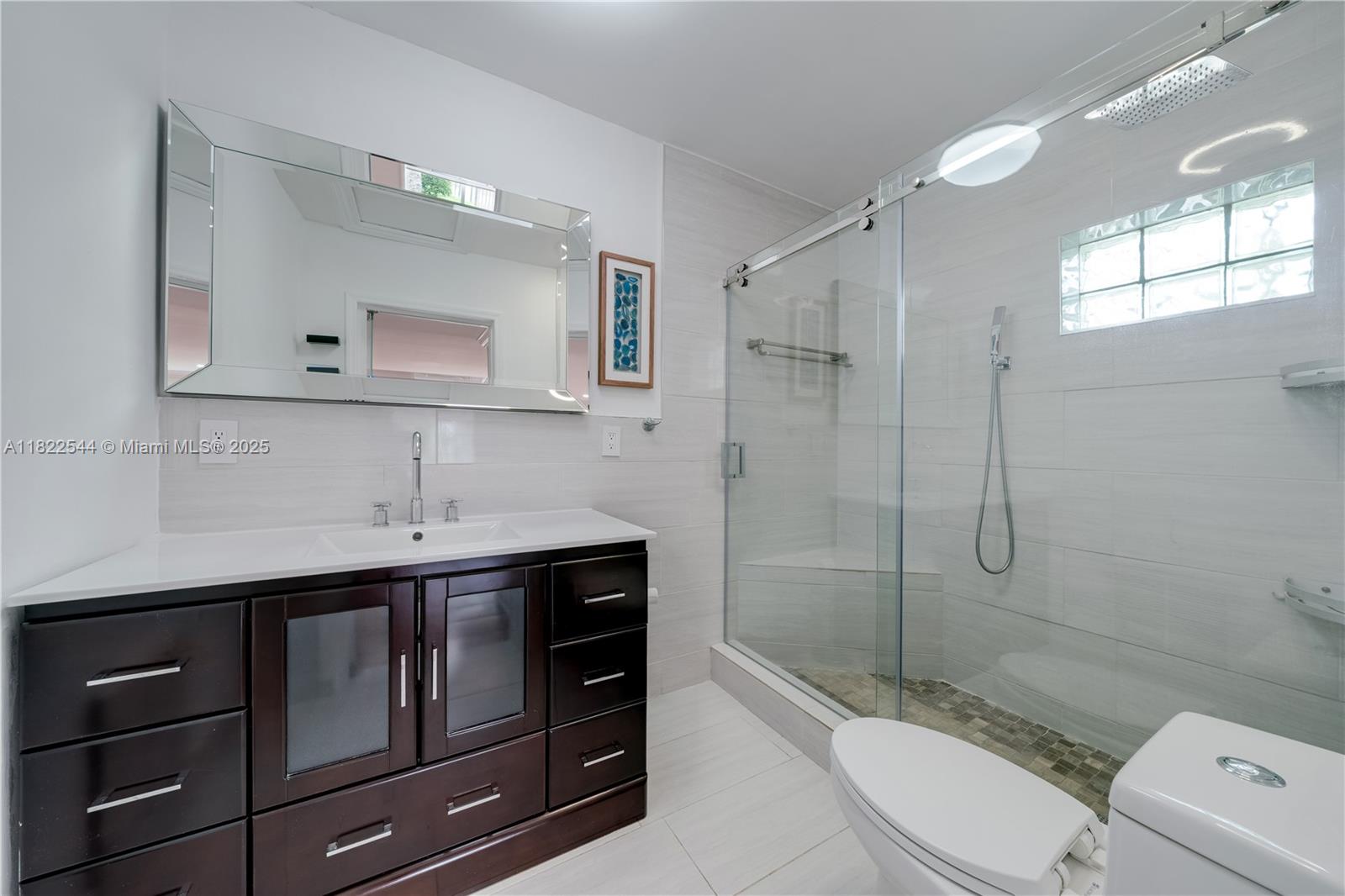 4516 SW 64th Ct, Miami, Florida image 11