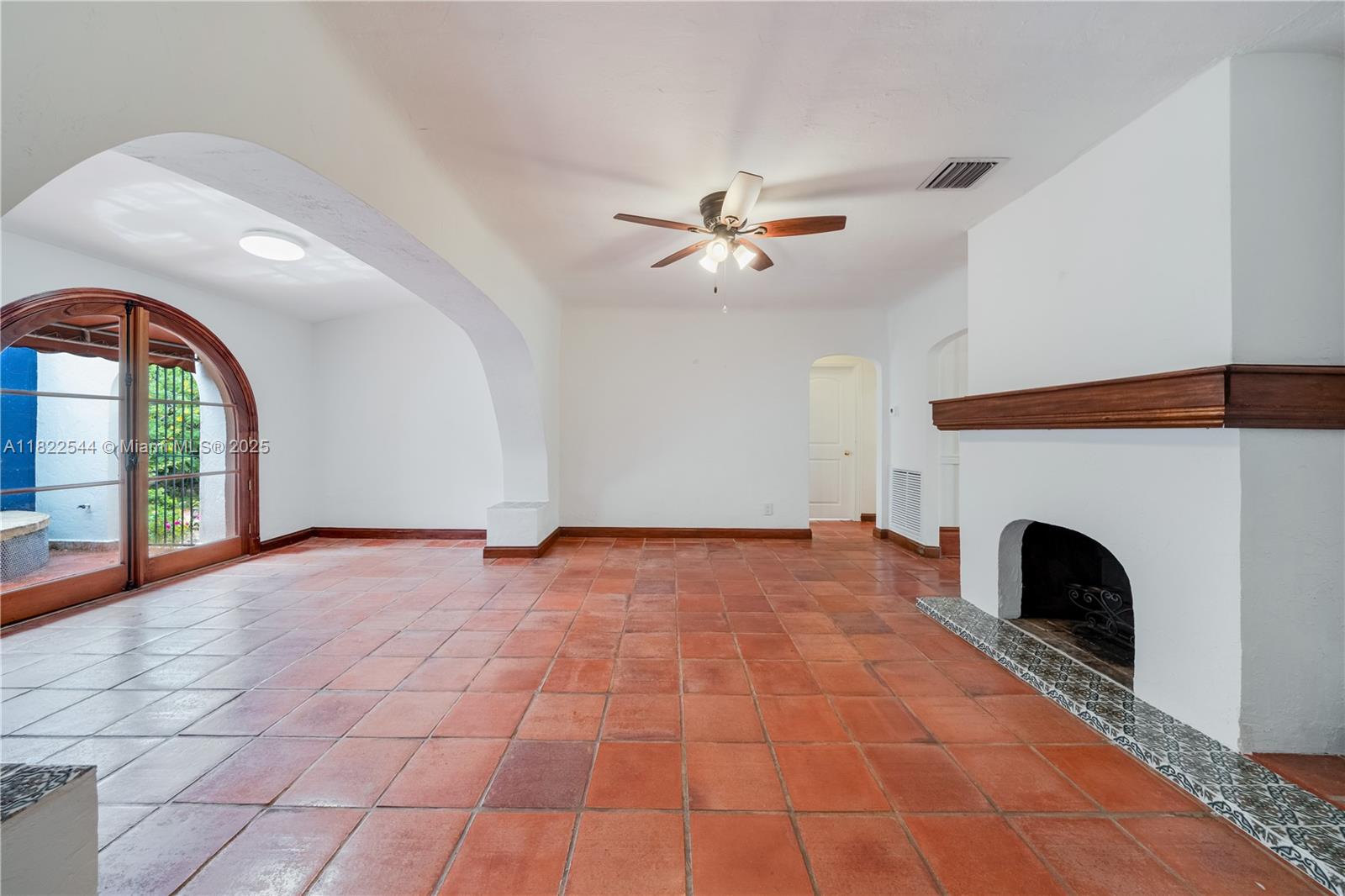 4516 SW 64th Ct, Miami, Florida image 12
