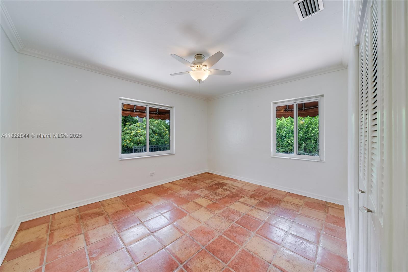 4516 SW 64th Ct, Miami, Florida image 15