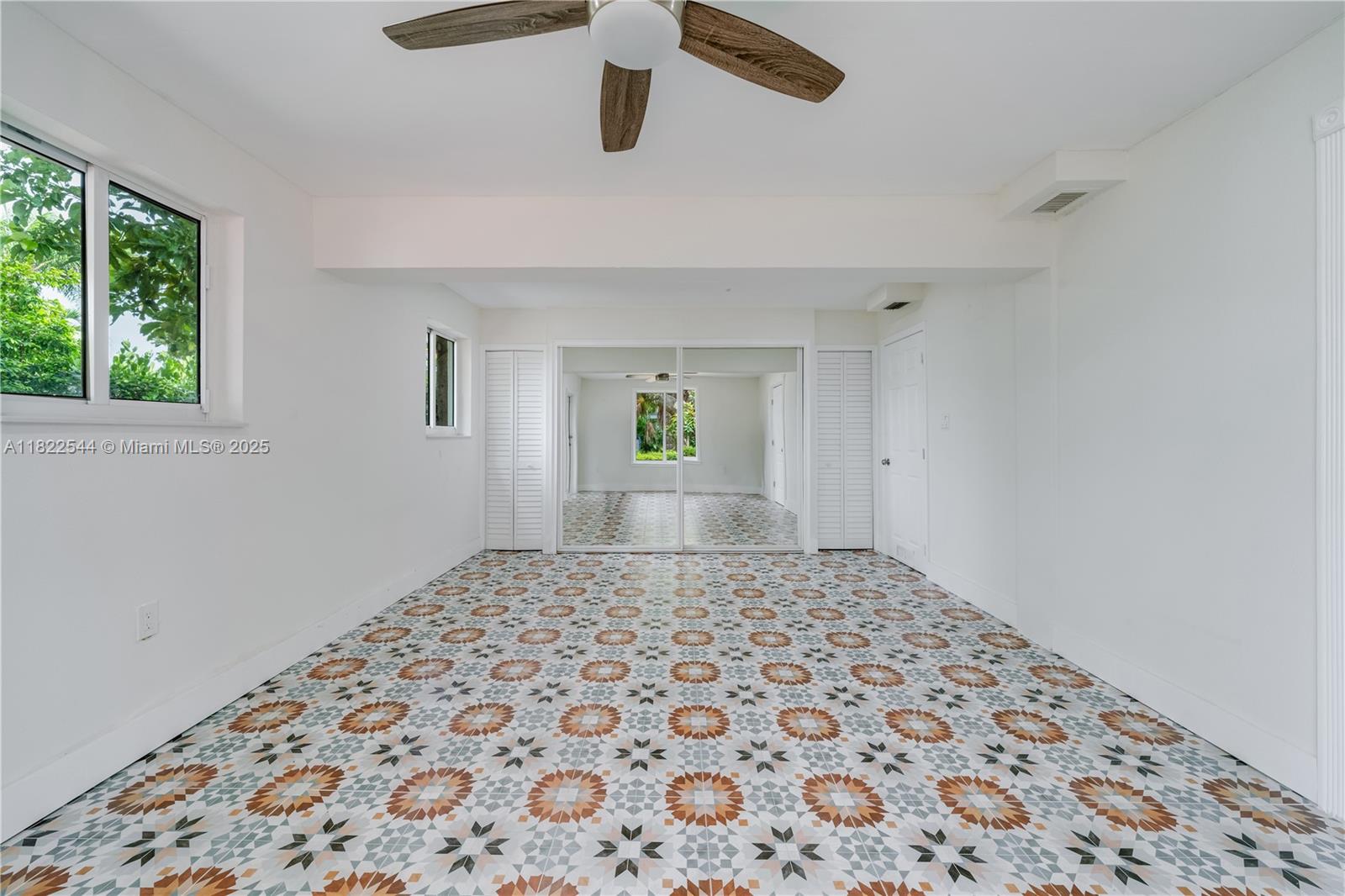 4516 SW 64th Ct, Miami, Florida image 27