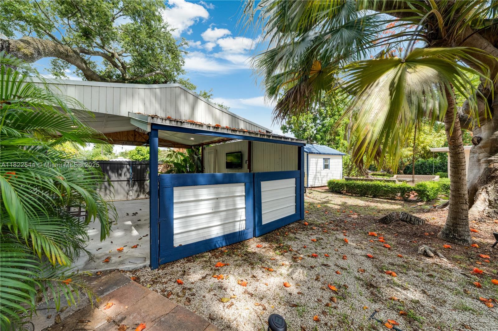4516 SW 64th Ct, Miami, Florida image 33