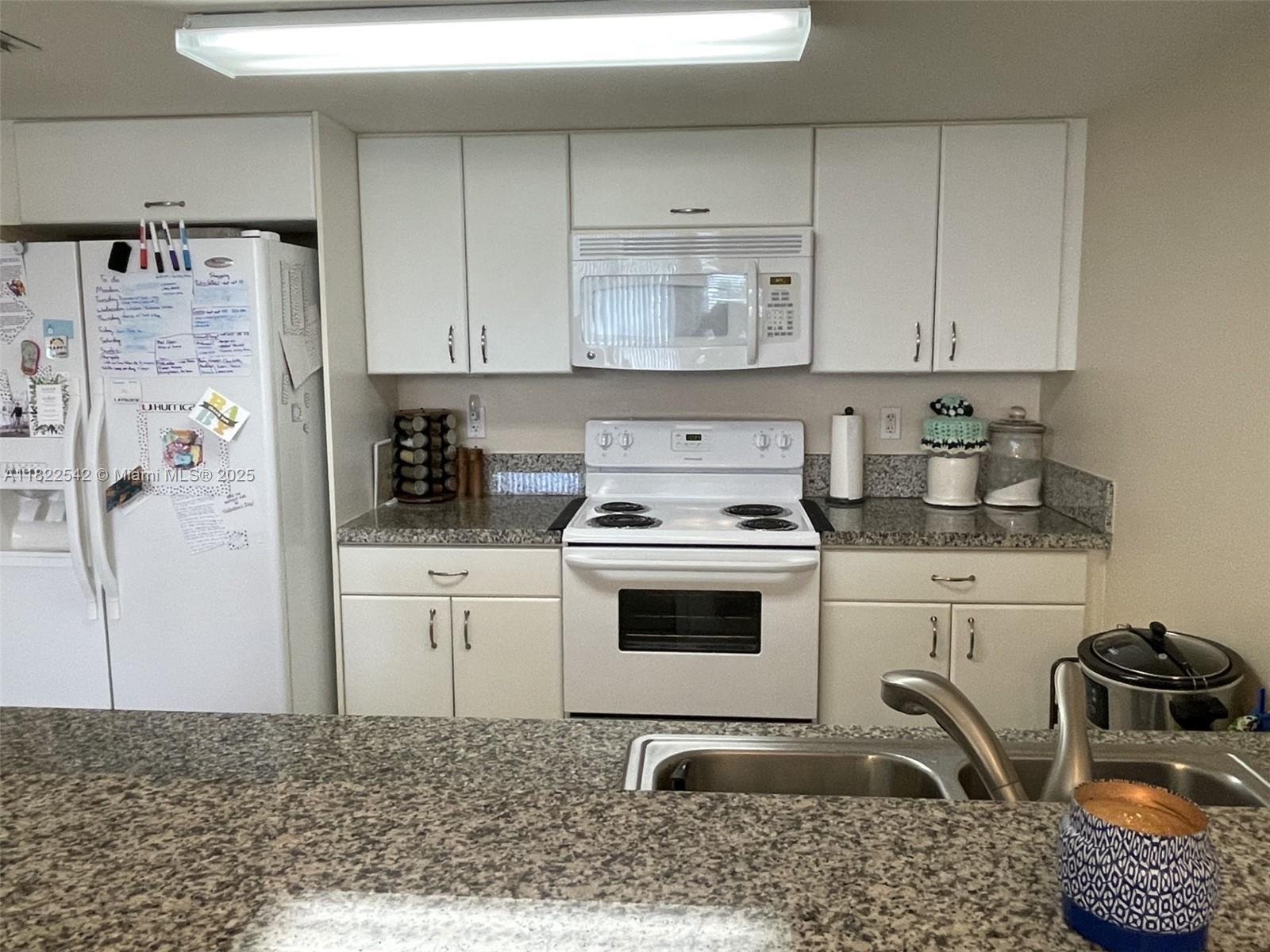 Property photo # 8