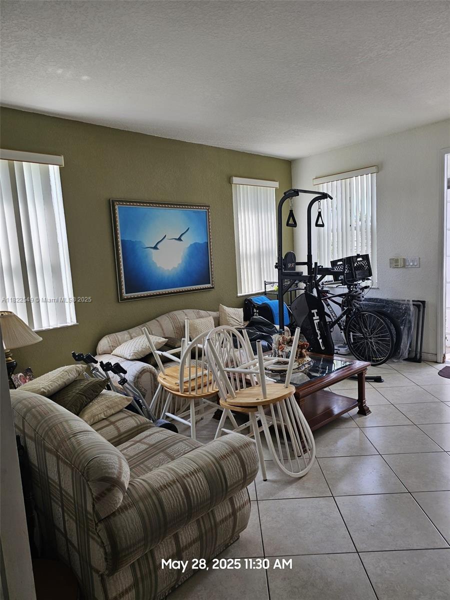11401 NW 76th Ter, Doral, Florida image 11