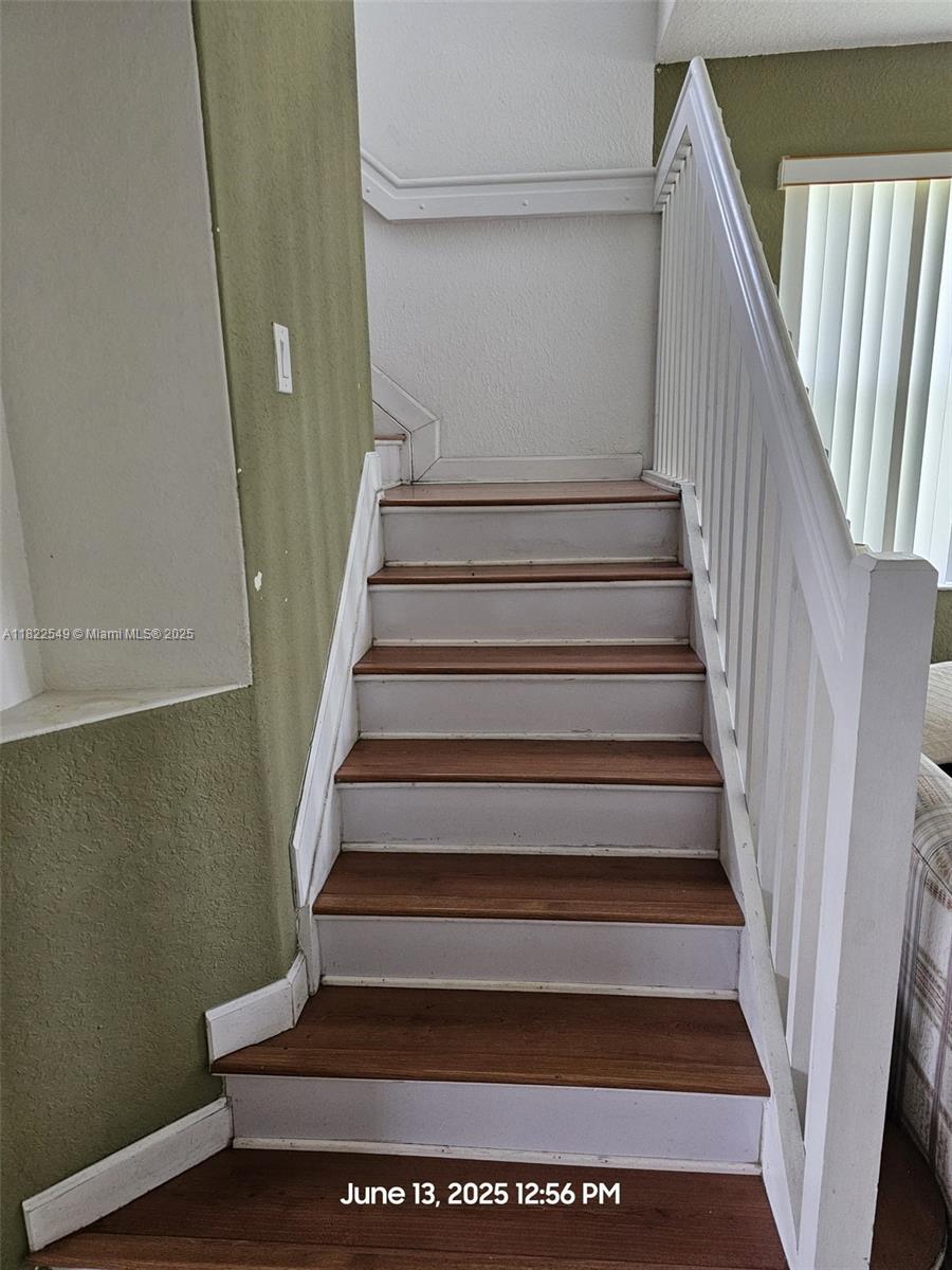 11401 NW 76th Ter, Doral, Florida image 14