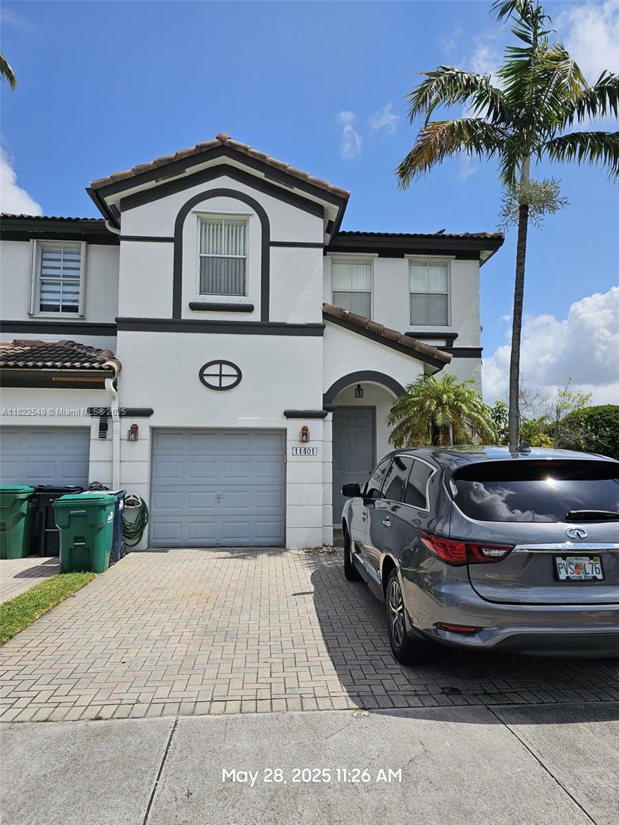 11401 NW 76th Ter, Doral, Florida image 2