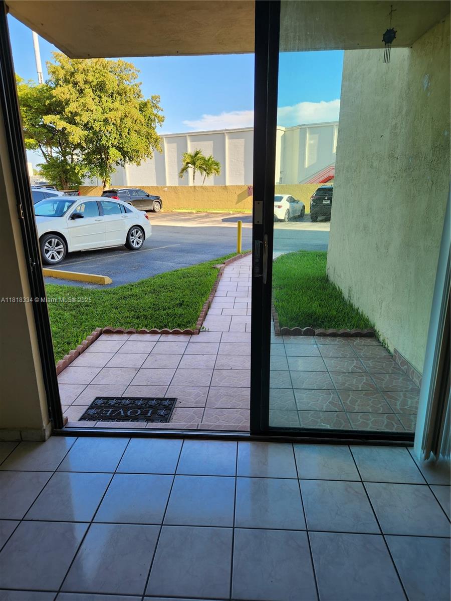 Property photo # 0