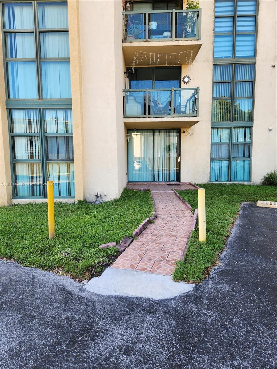 Property photo # 9