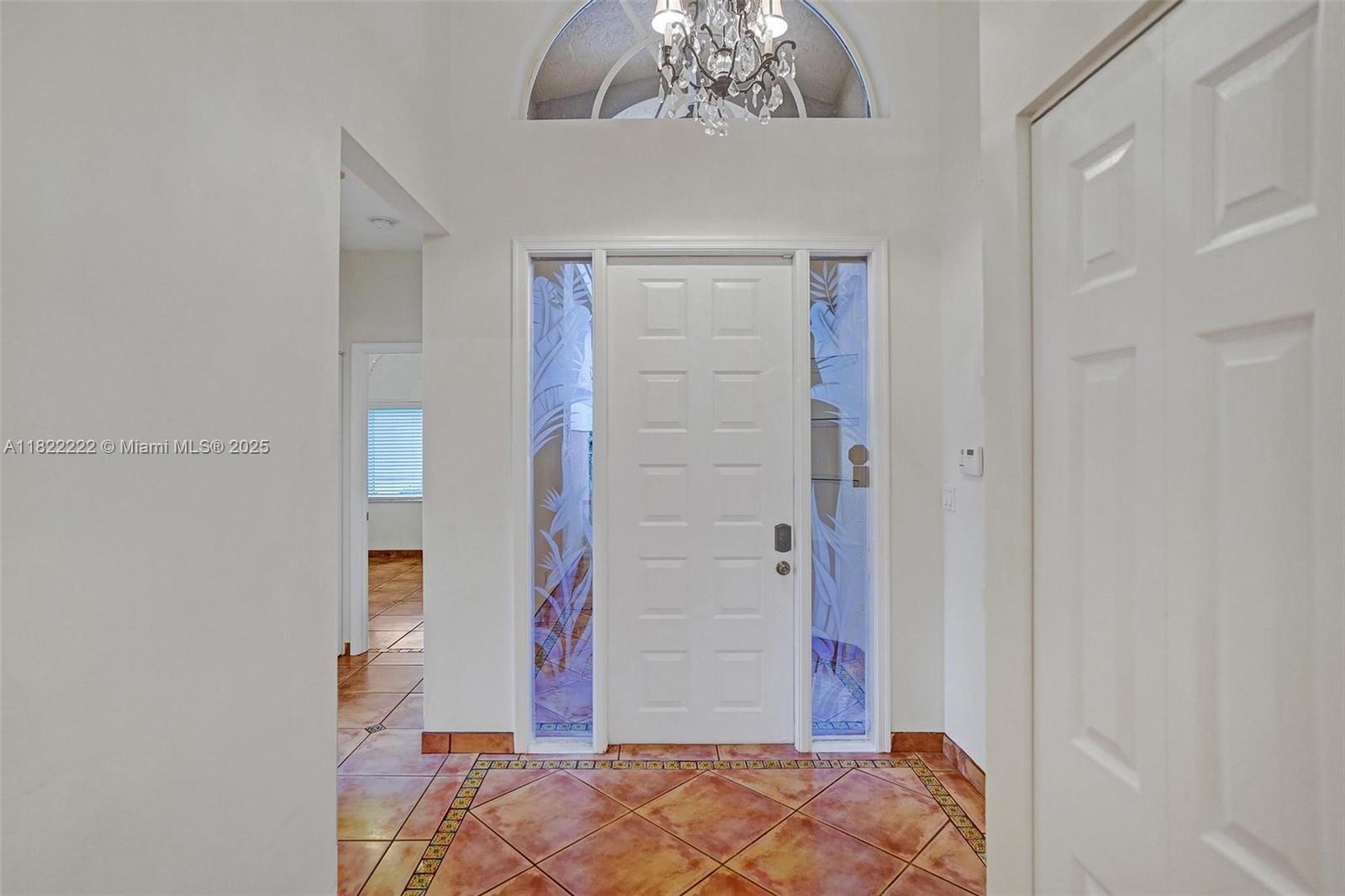 5025 NW 95th Dr, Coral Springs, Florida image 13