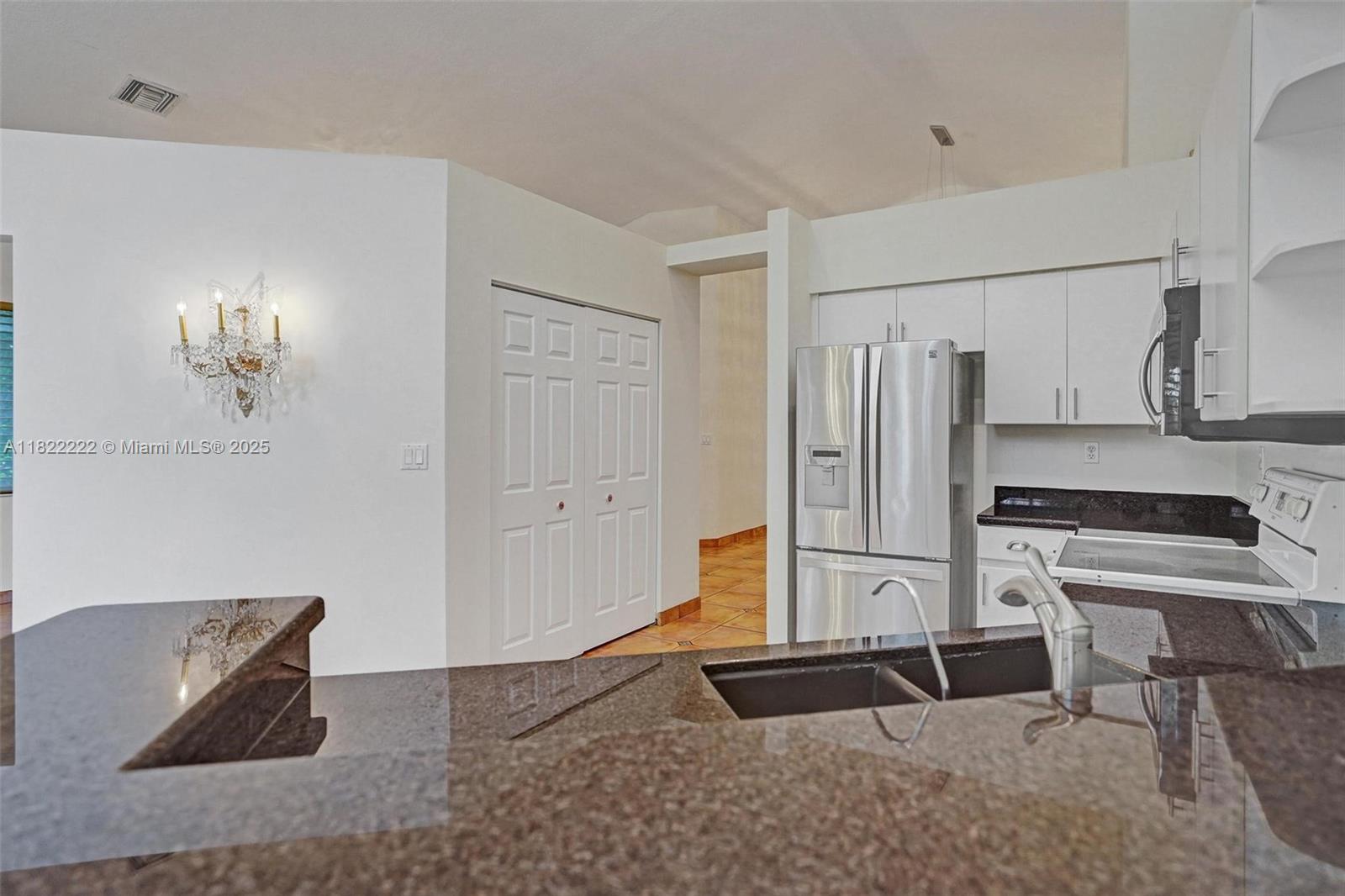 5025 NW 95th Dr, Coral Springs, Florida image 28