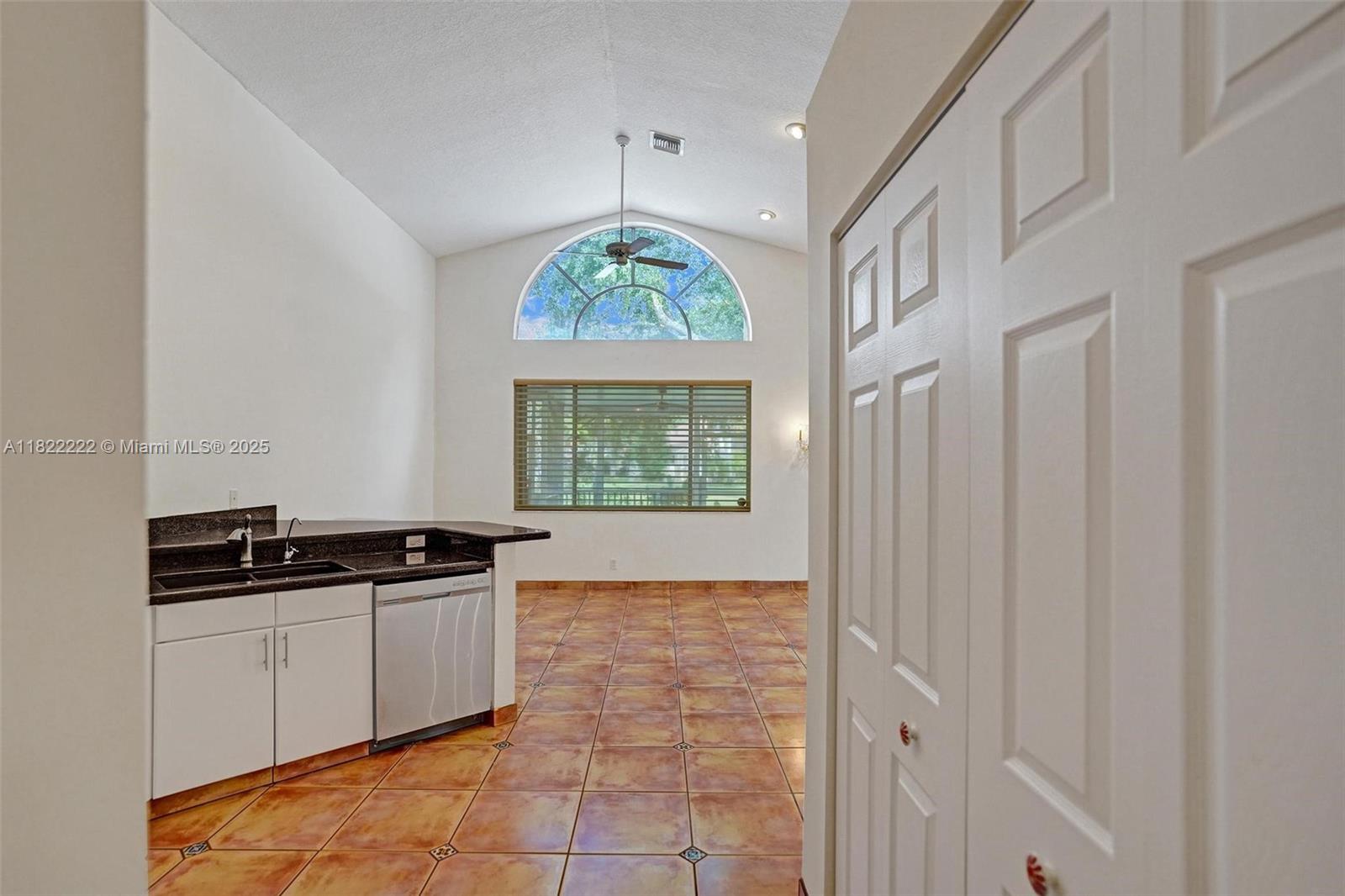5025 NW 95th Dr, Coral Springs, Florida image 29
