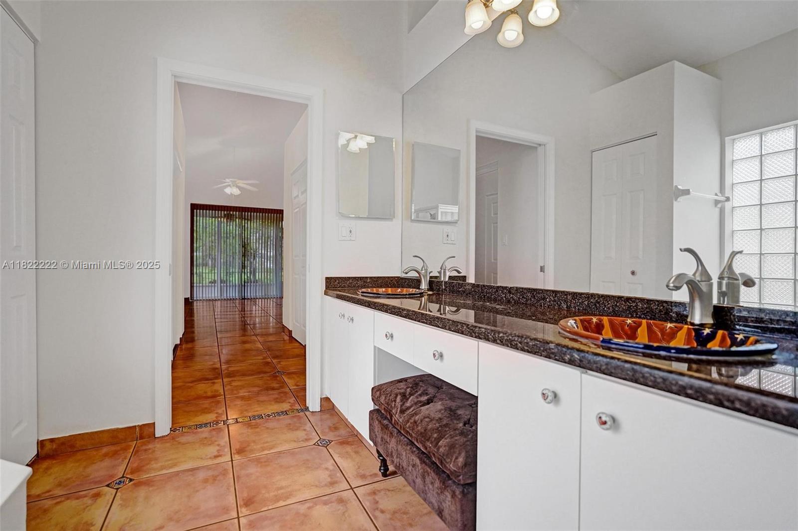 5025 NW 95th Dr, Coral Springs, Florida image 36