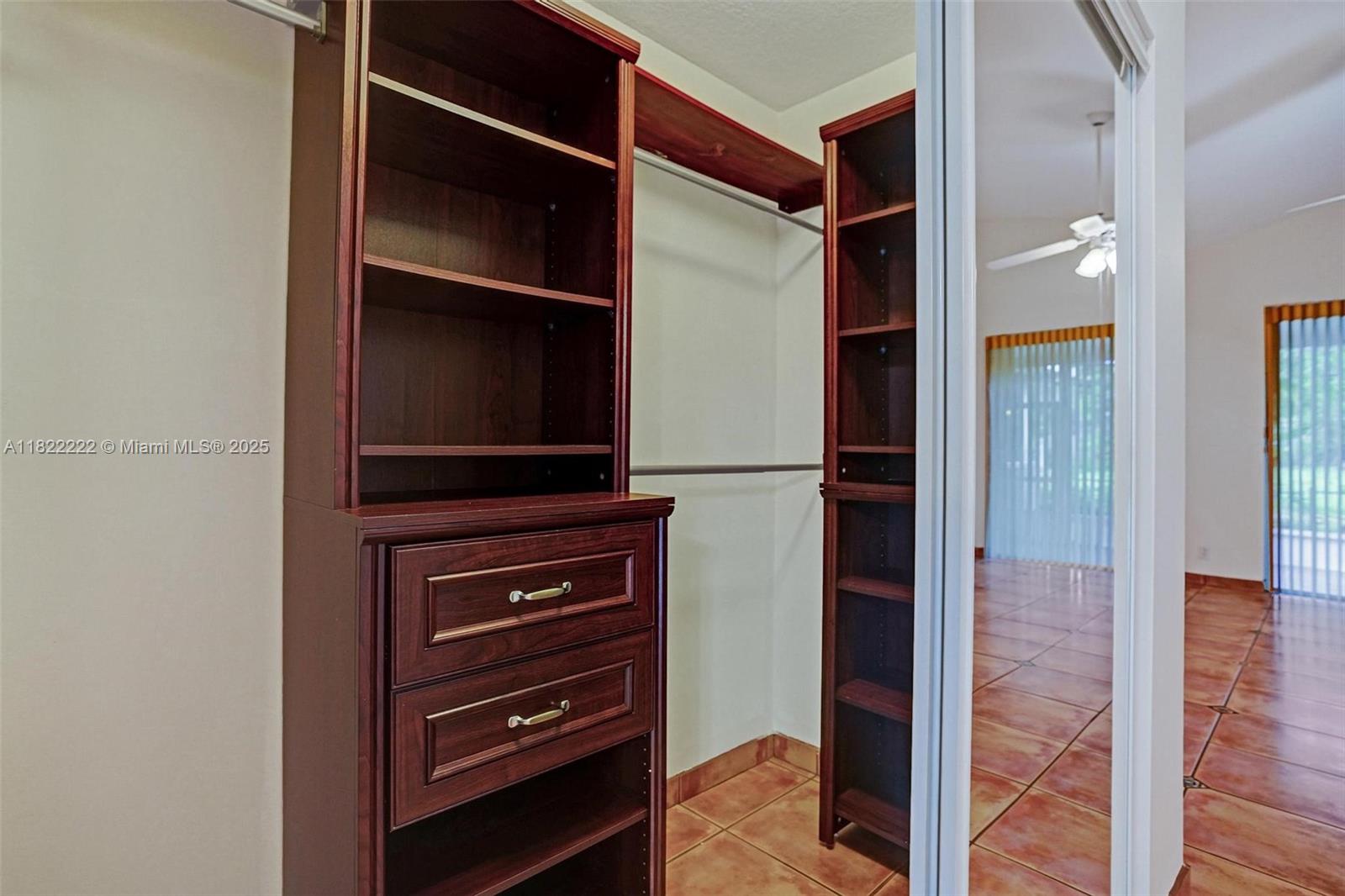 5025 NW 95th Dr, Coral Springs, Florida image 38