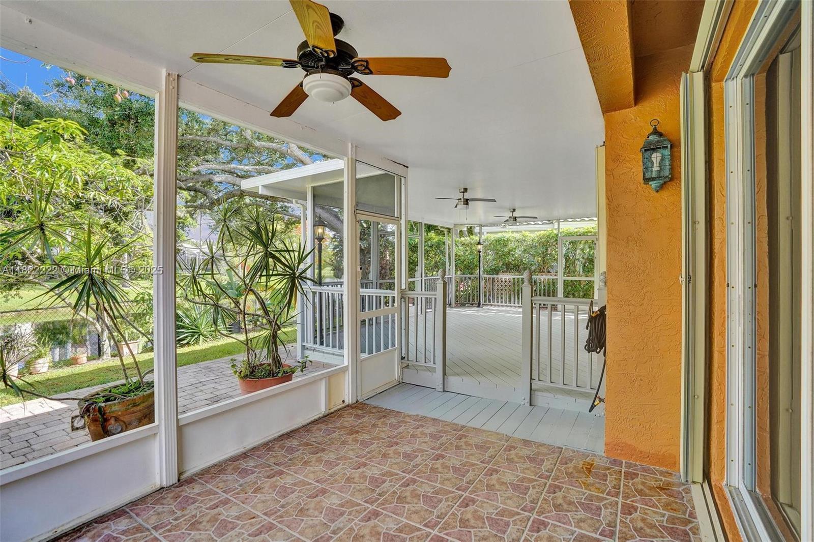 5025 NW 95th Dr, Coral Springs, Florida image 40
