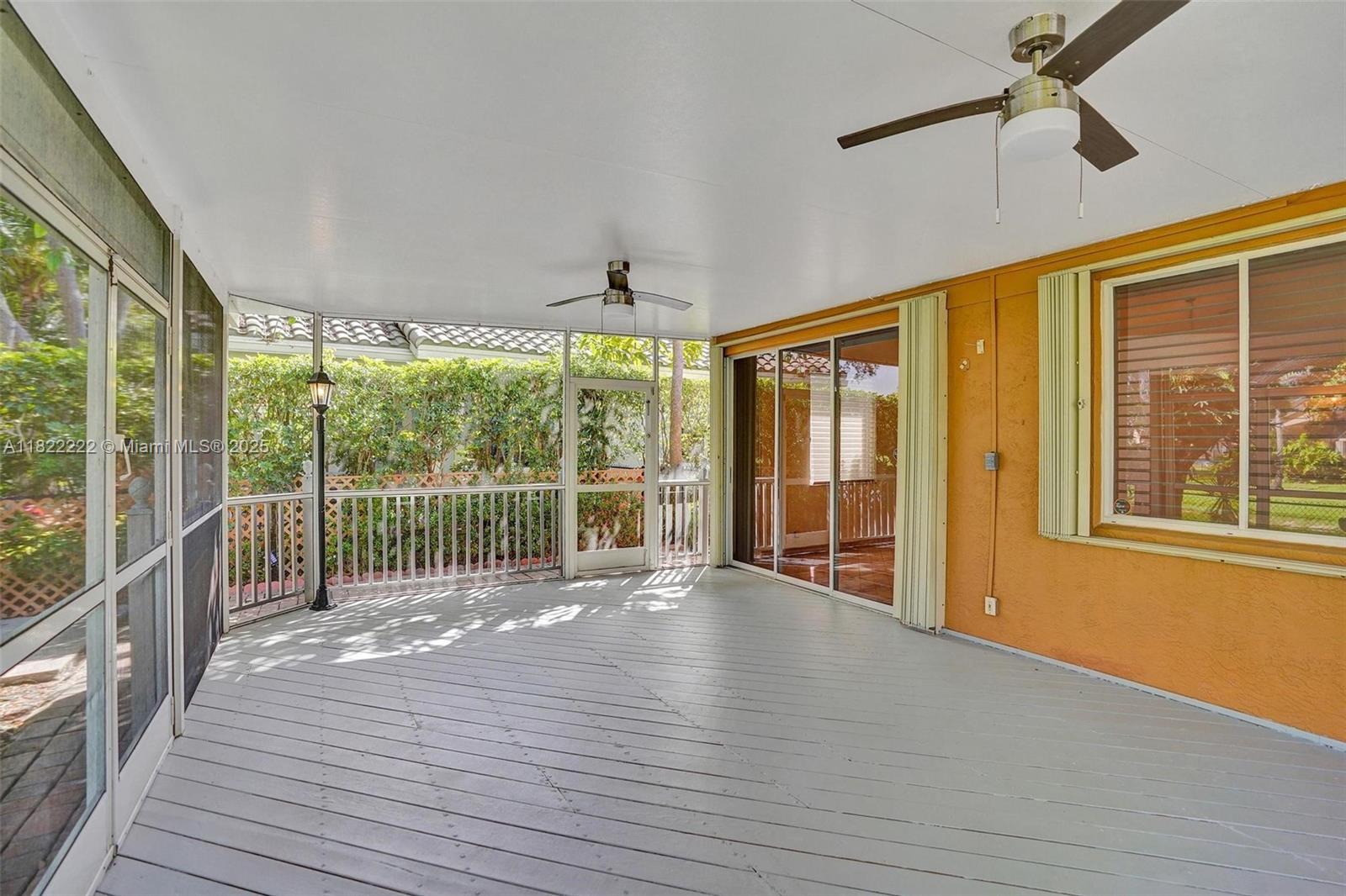 5025 NW 95th Dr, Coral Springs, Florida image 45