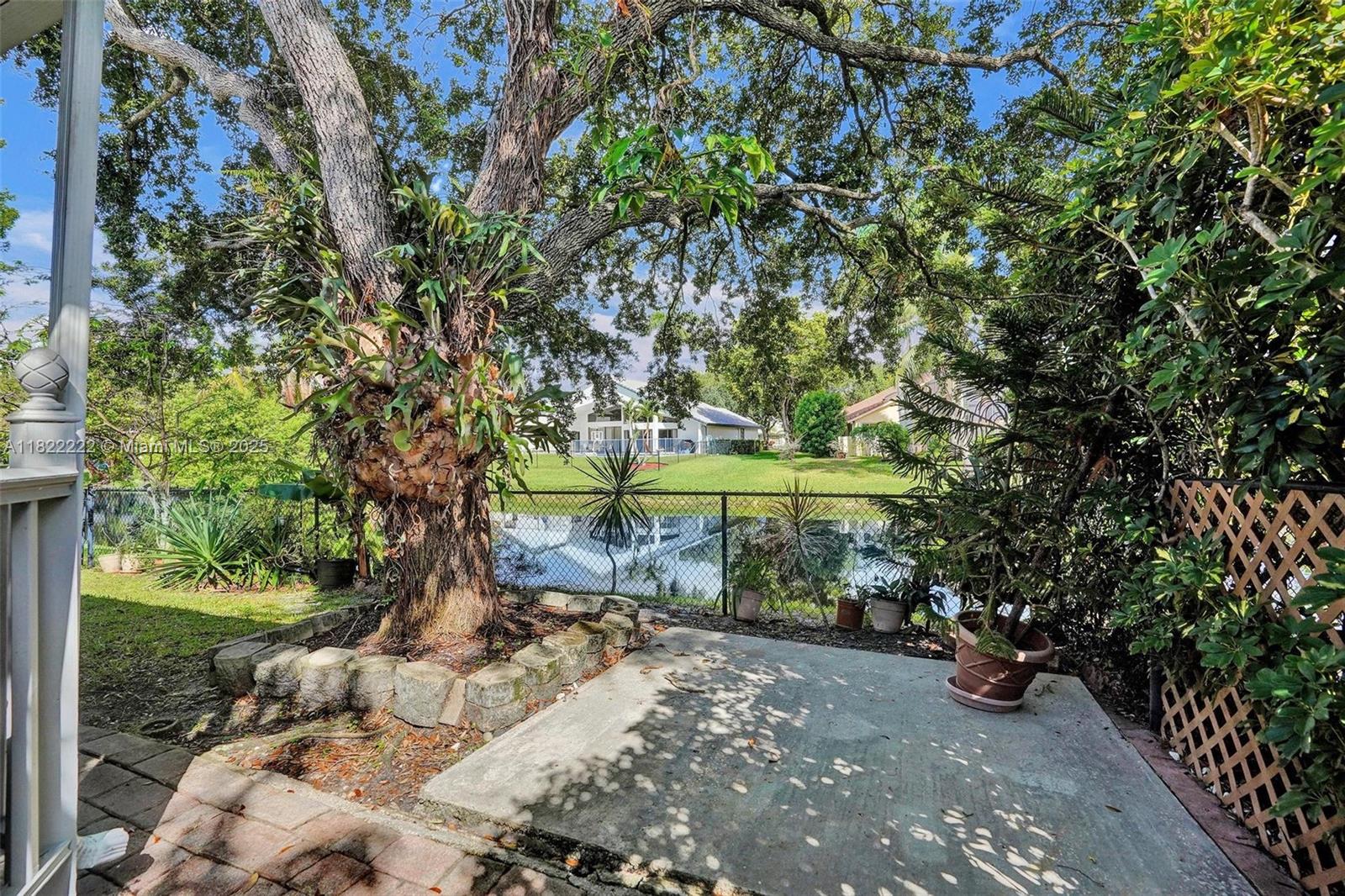 5025 NW 95th Dr, Coral Springs, Florida image 47