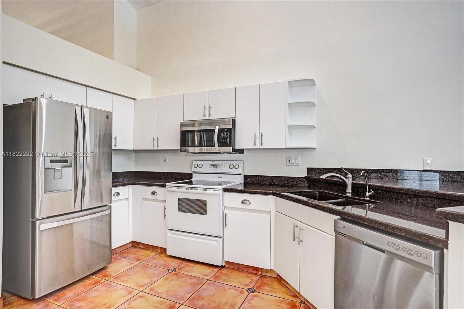 5025 NW 95th Dr, Coral Springs, Florida image 6