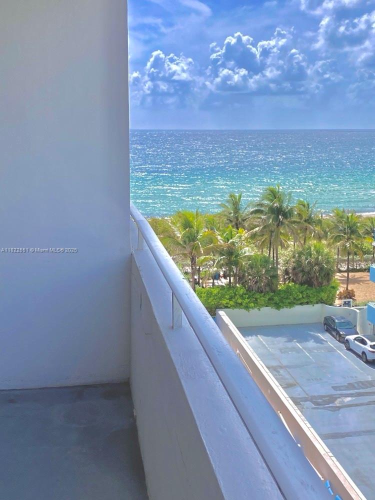 Property photo # 0