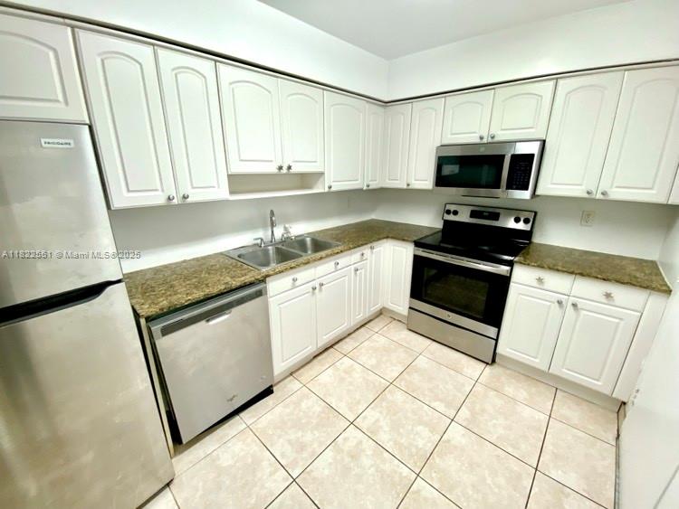 Property photo # 3