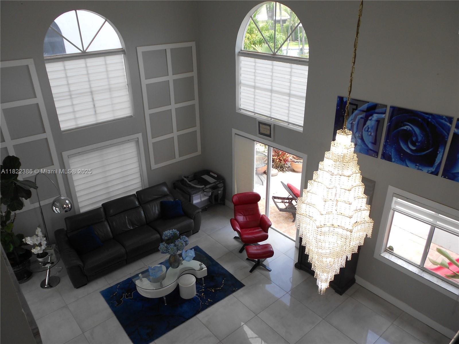 12940 SW 142nd Ter, Miami, Florida image 12