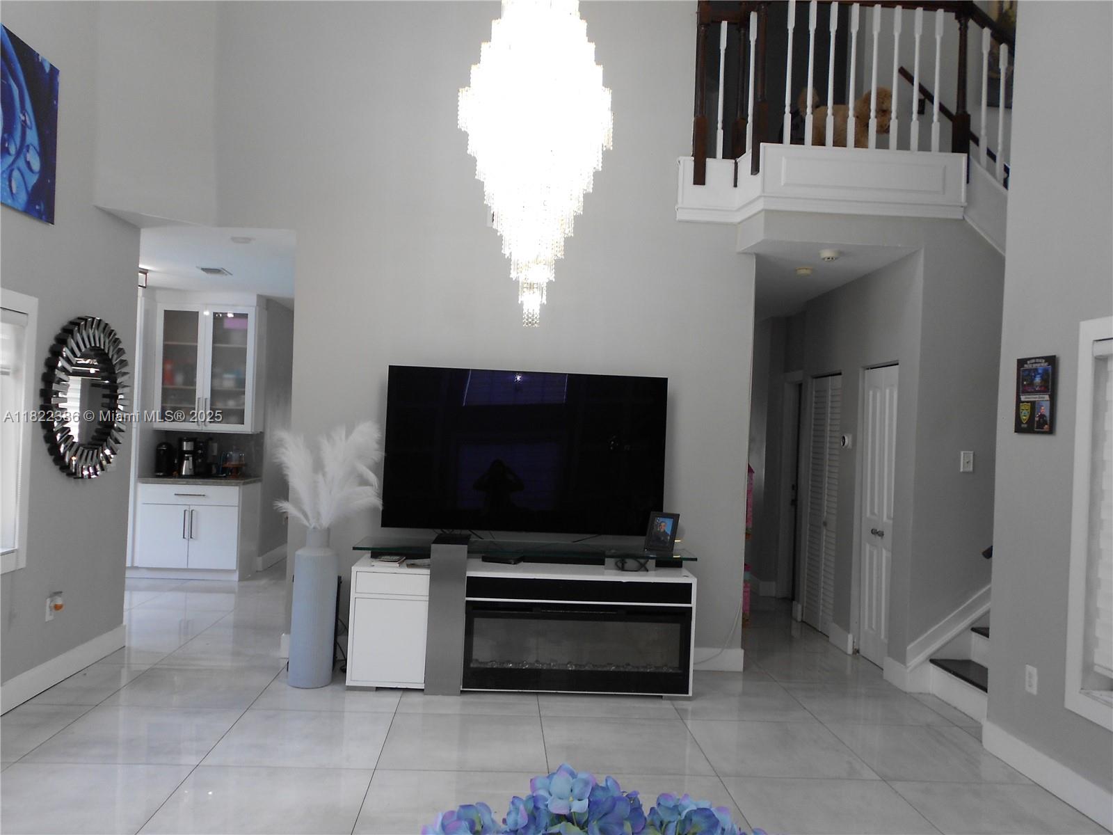 12940 SW 142nd Ter, Miami, Florida image 5