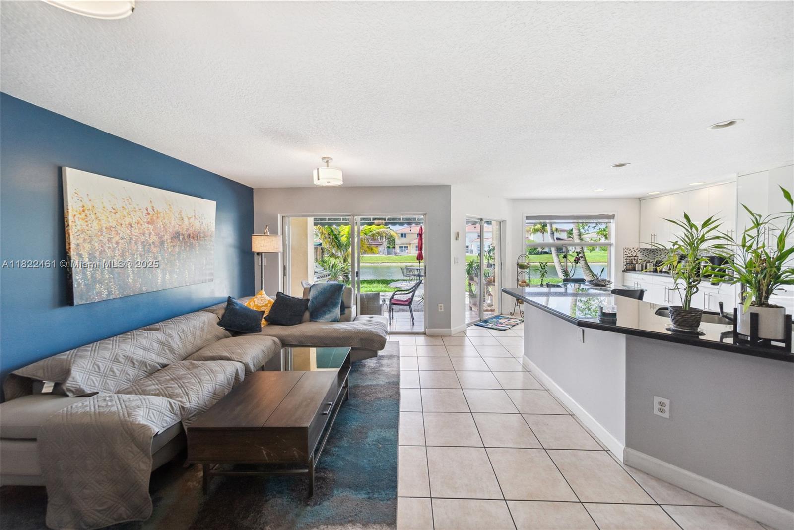 11018 NW 47th Ter, Doral, Florida image 12