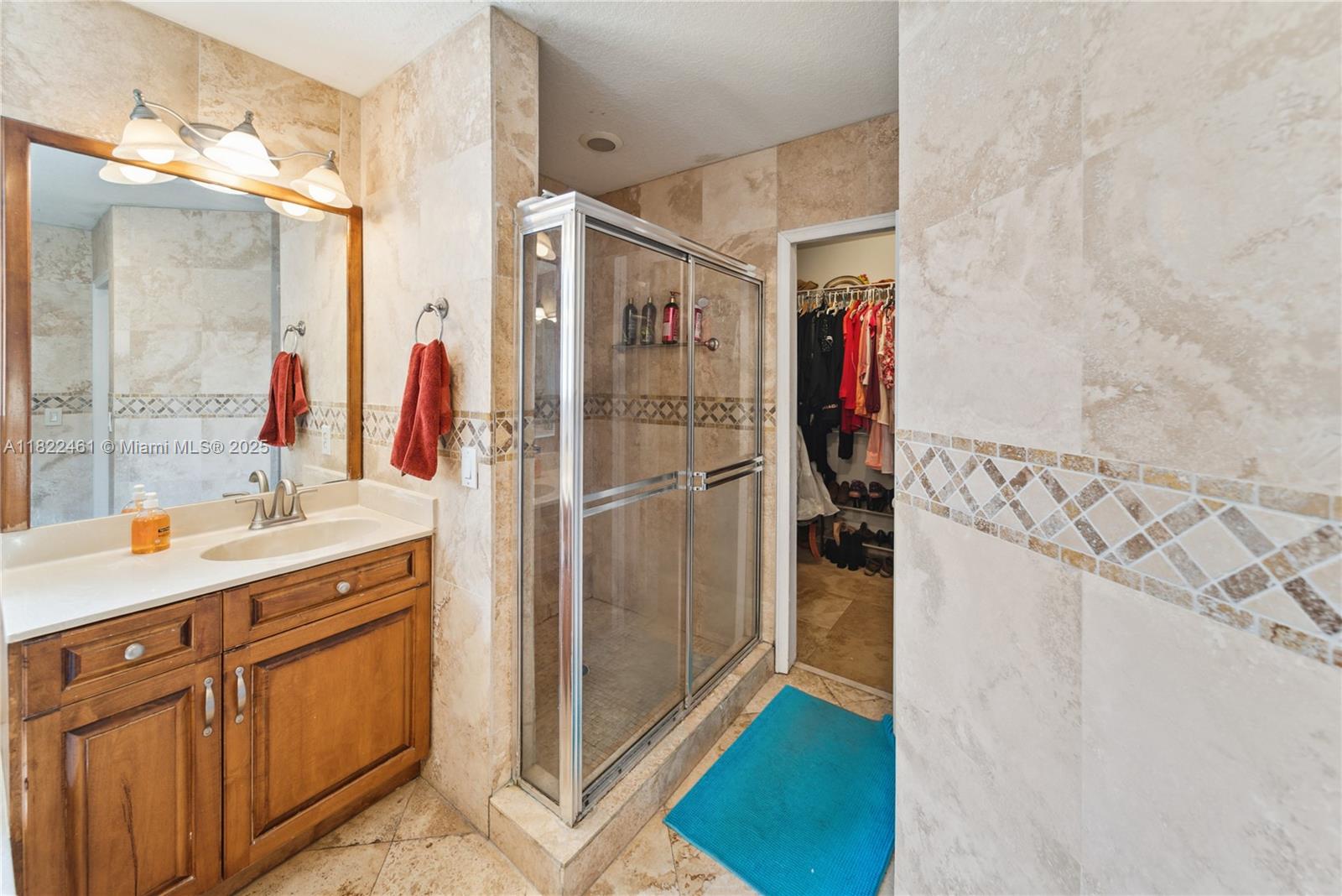 11018 NW 47th Ter, Doral, Florida image 17