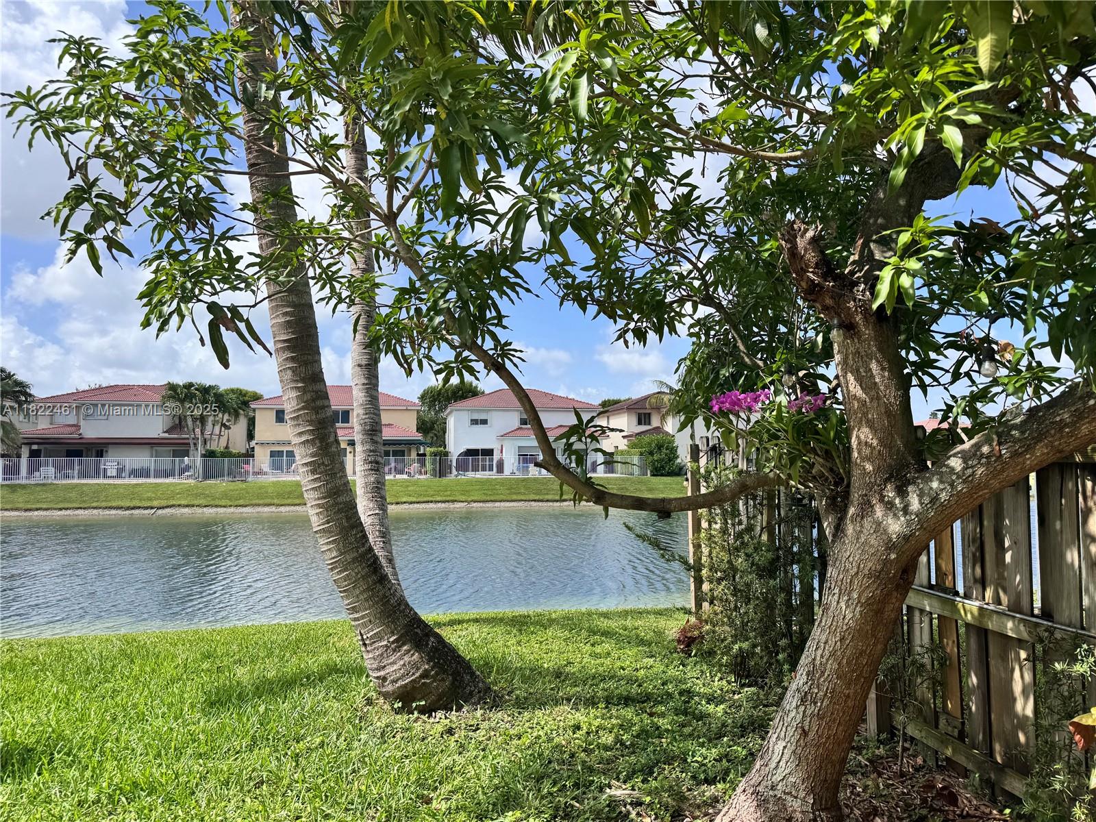 11018 NW 47th Ter, Doral, Florida image 23