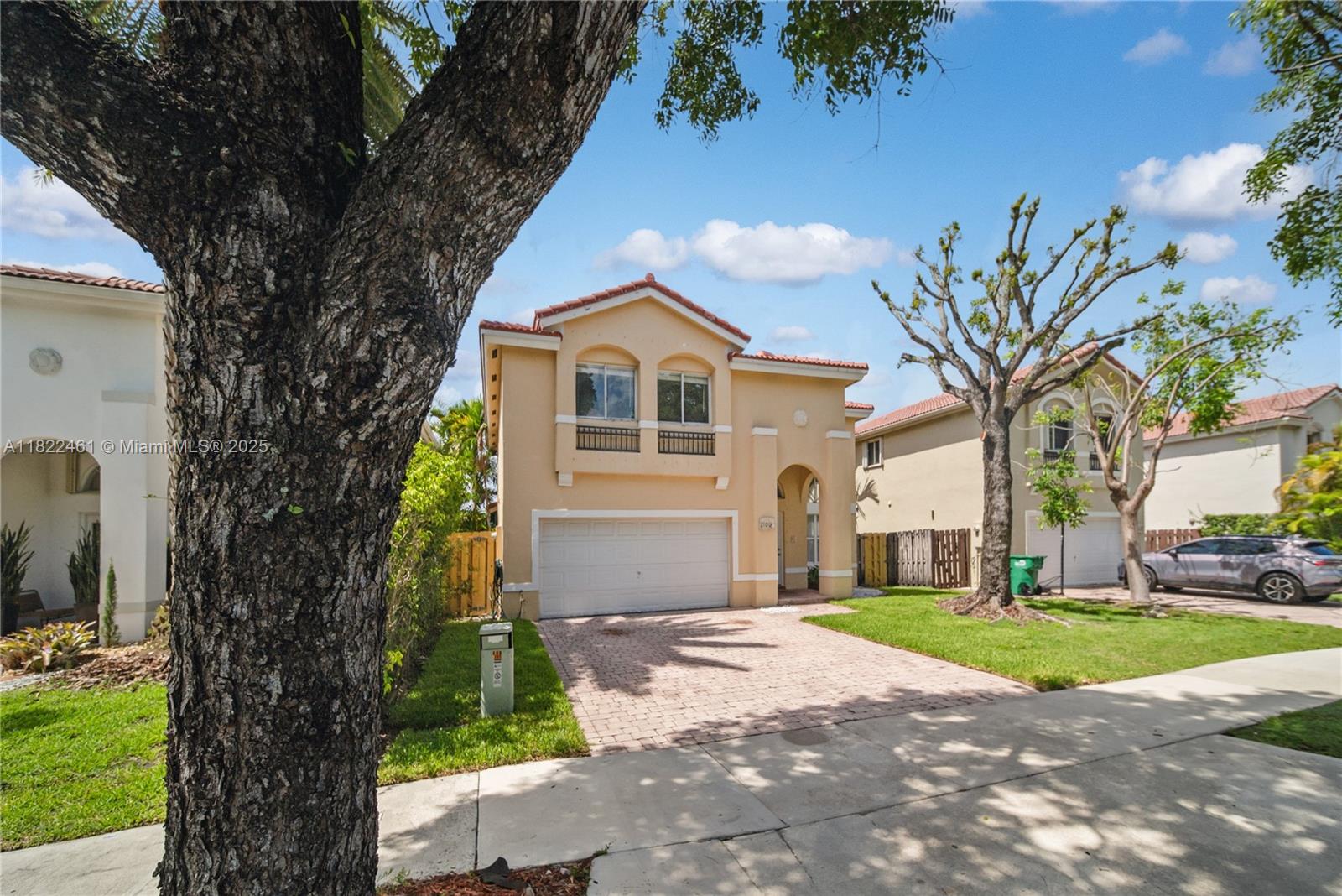 11018 NW 47th Ter, Doral, Florida image 29