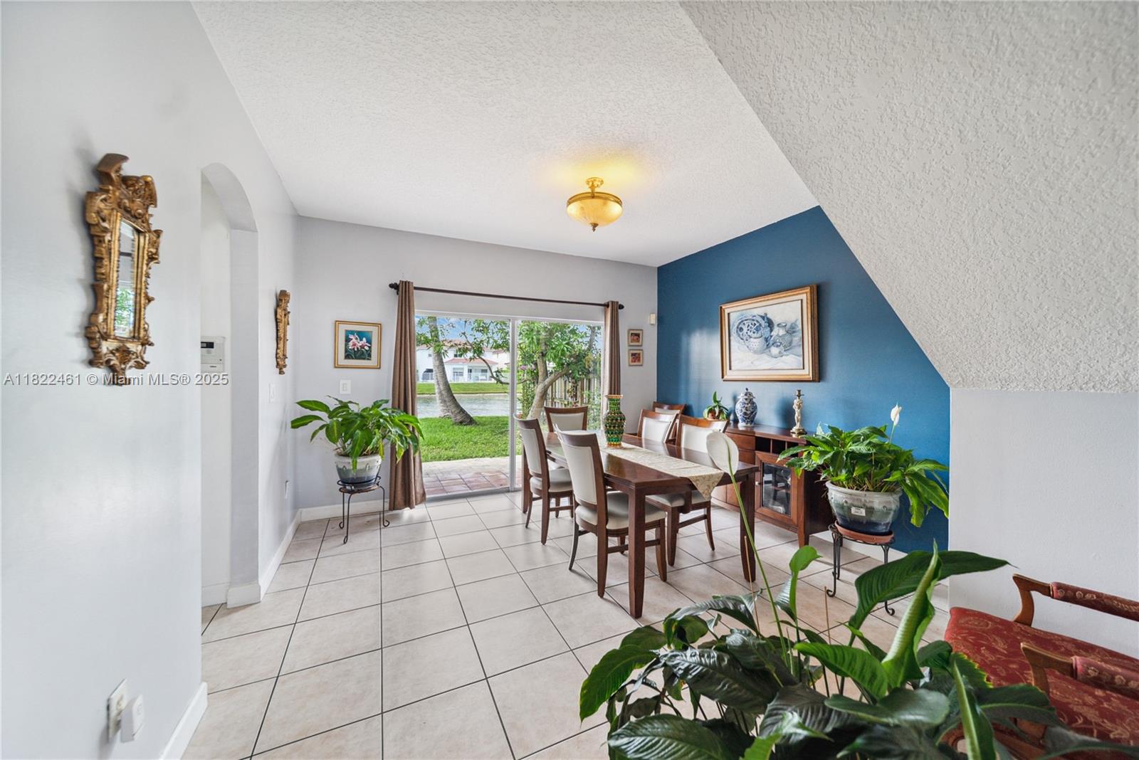 11018 NW 47th Ter, Doral, Florida image 3