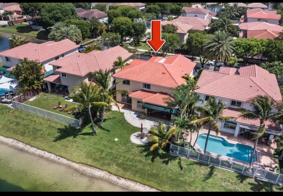 11018 NW 47th Ter, Doral, Florida image 30