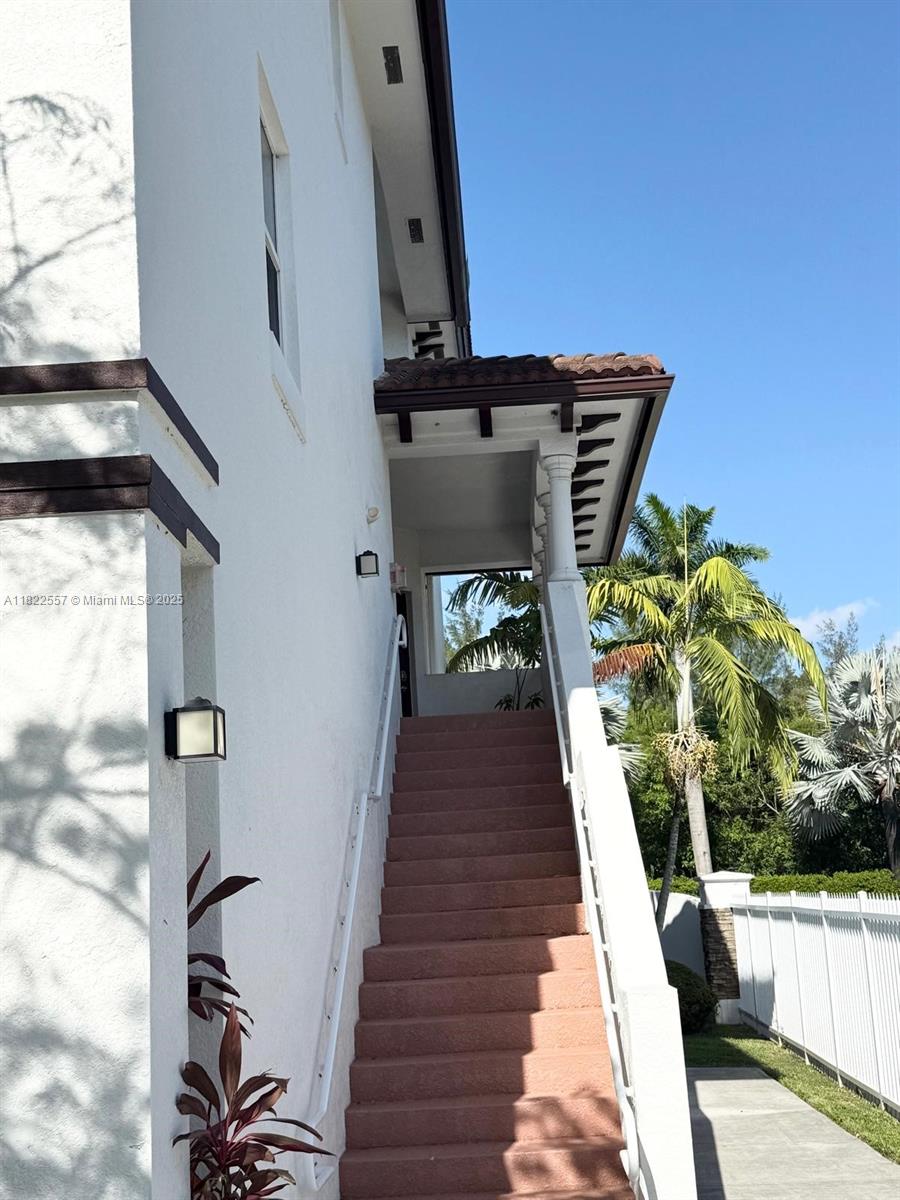 Property photo # 8