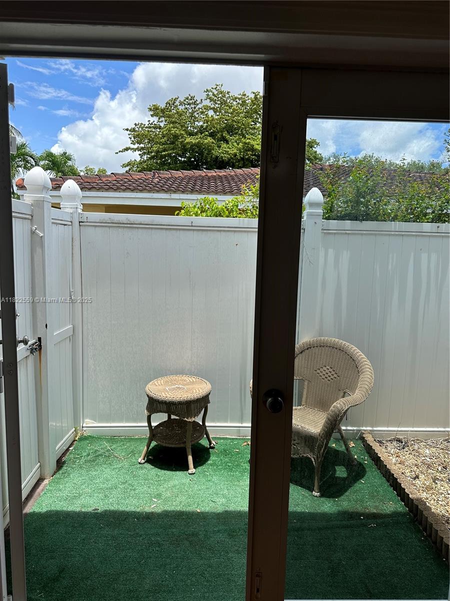 Property photo # 7