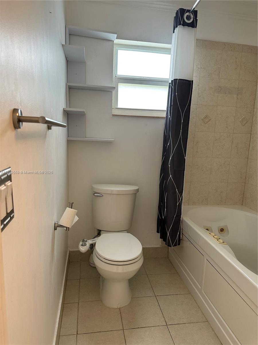 Property photo # 9
