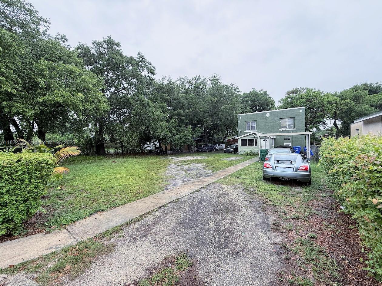 337 NW 48th St, Miami, Florida image 4