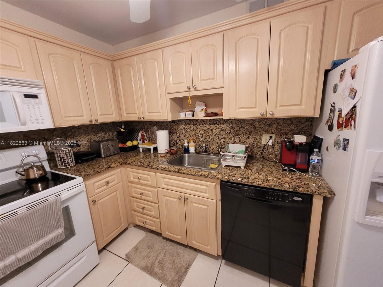 Property photo # 9