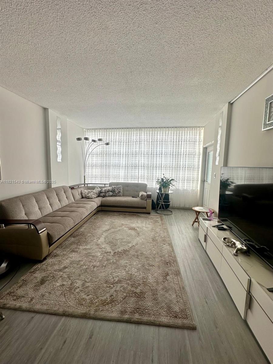 1825 S Ocean Dr #PH-6, Hallandale Beach, Florida image 1