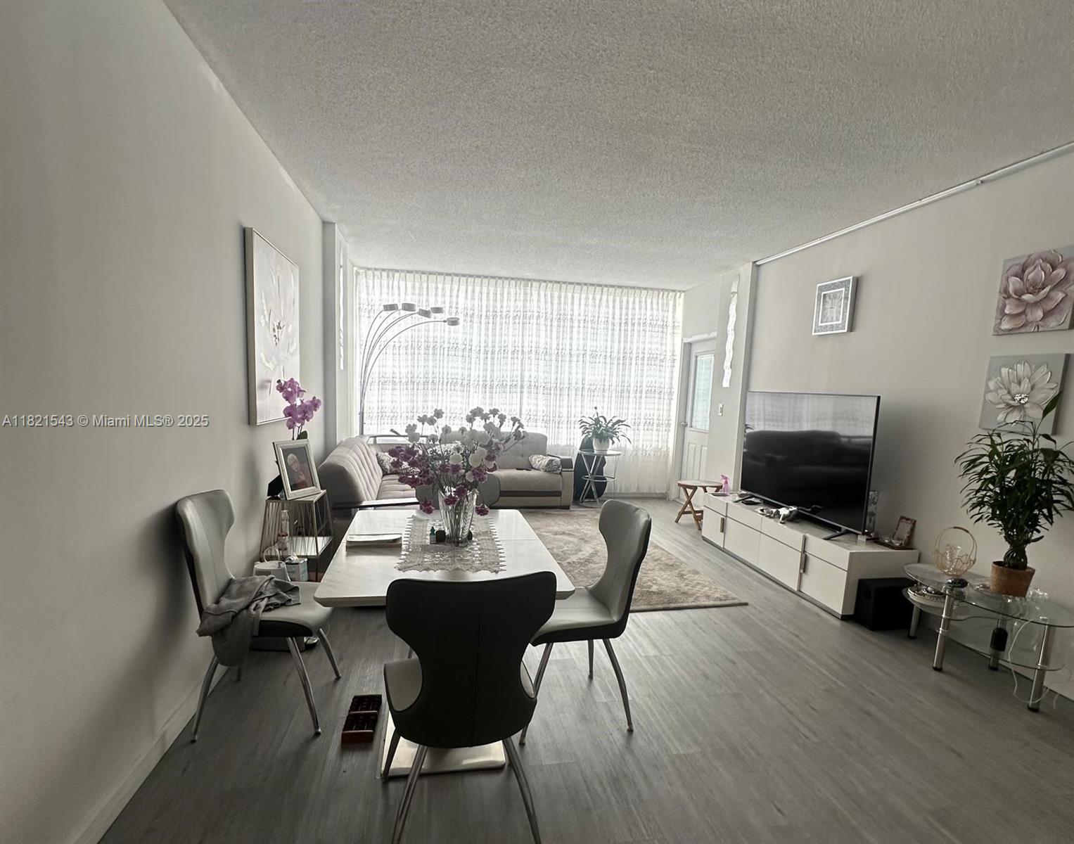 1825 S Ocean Dr #PH-6, Hallandale Beach, Florida image 3