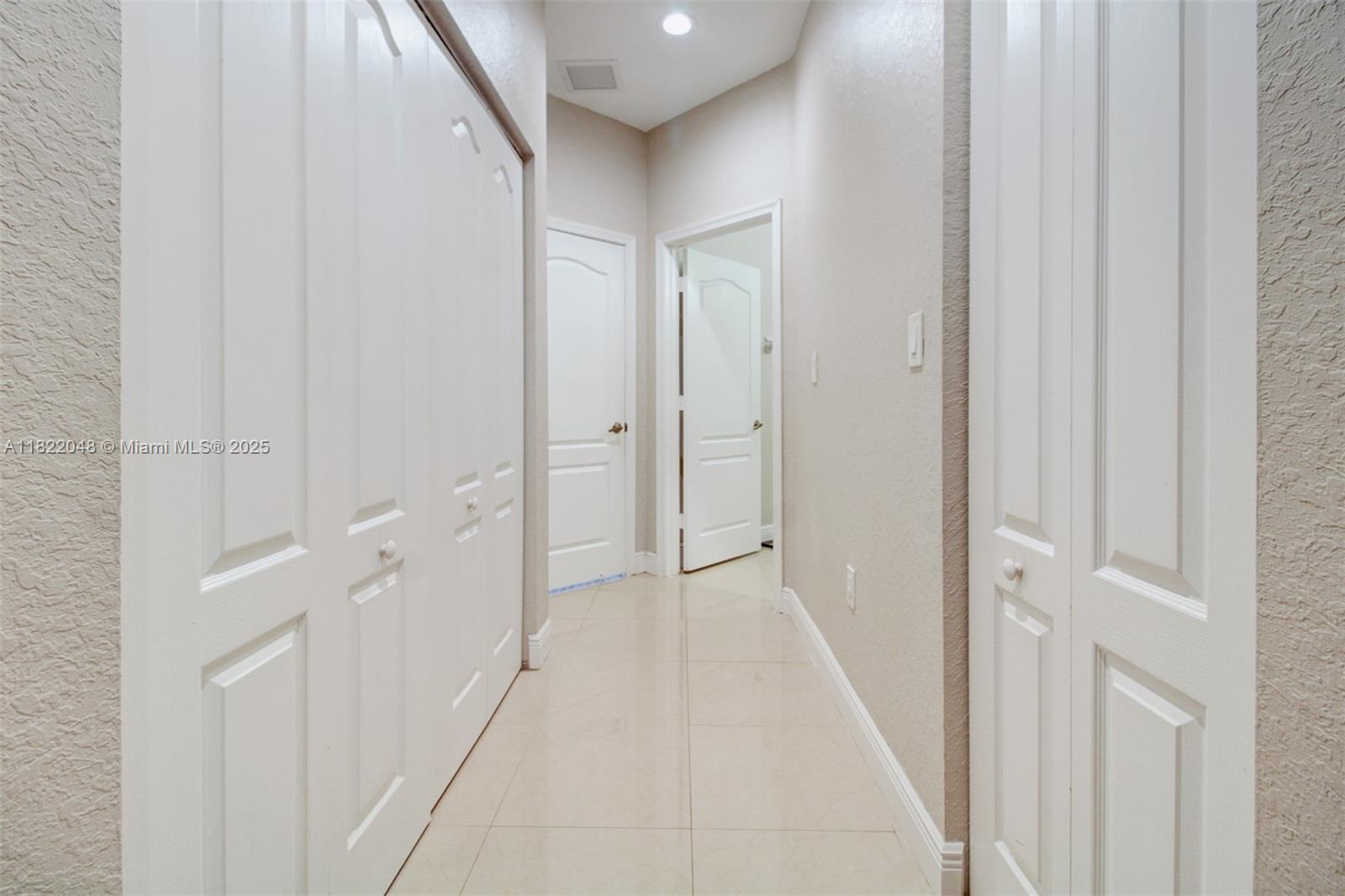 2131 NE 37th Rd, Homestead, Florida image 12