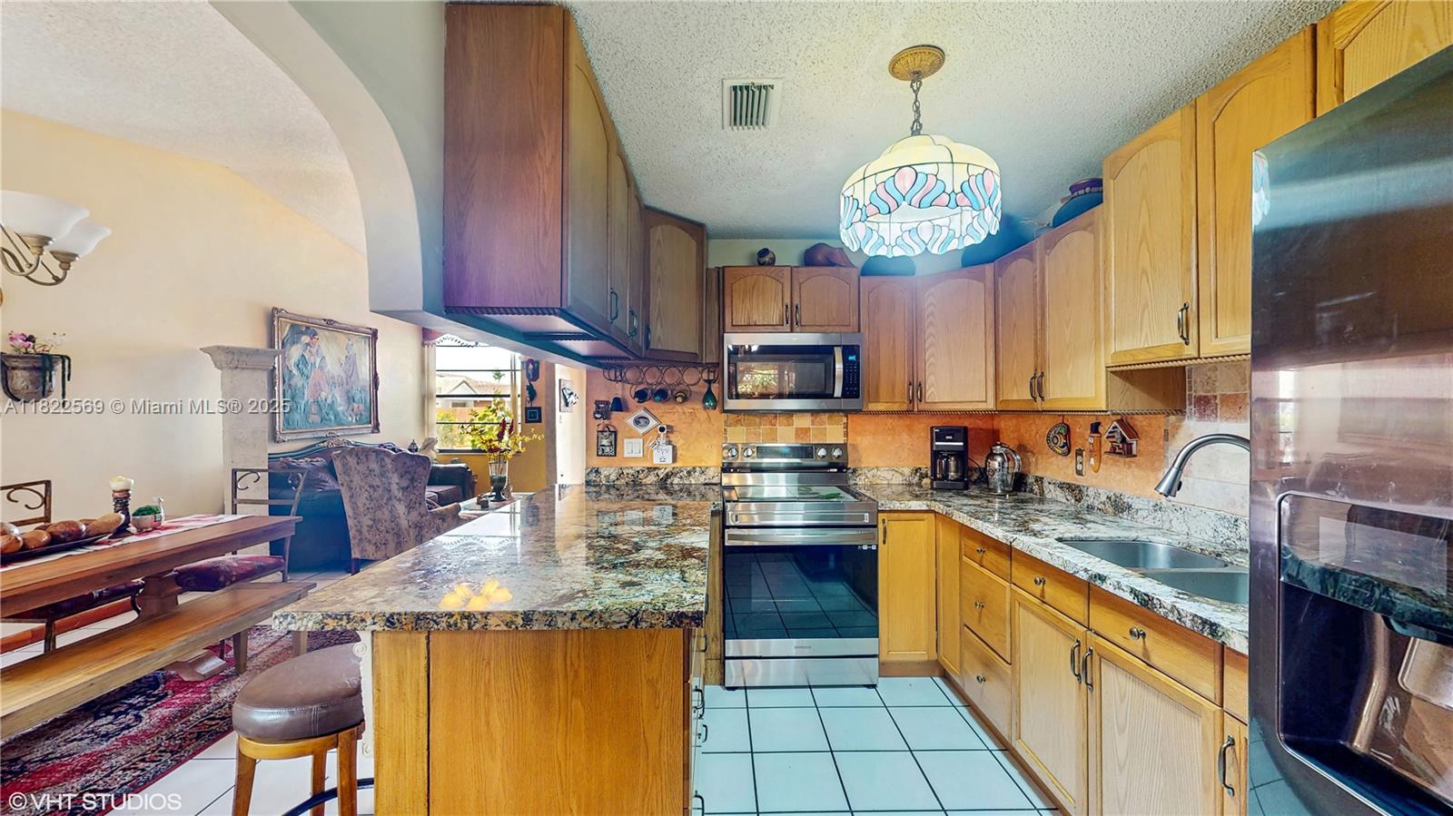 5030 SW 145th Ave, Miami, Florida image 10