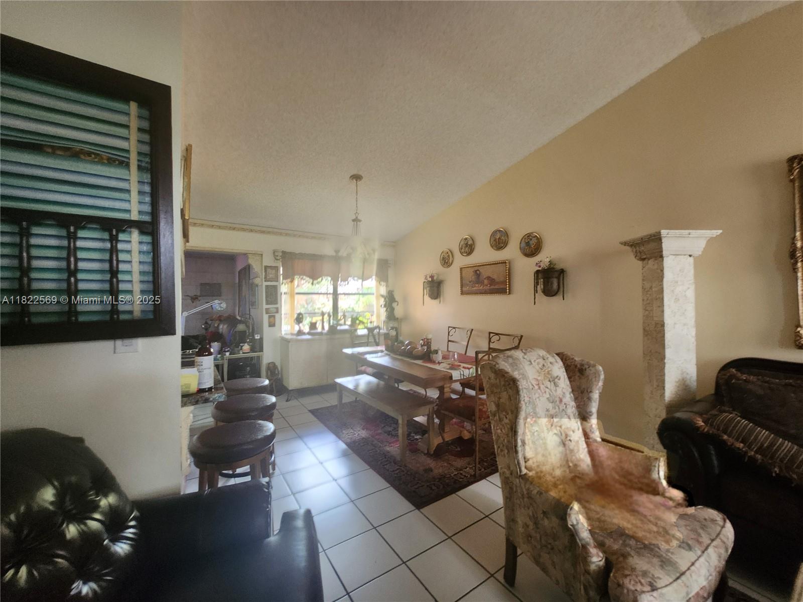 5030 SW 145th Ave, Miami, Florida image 11