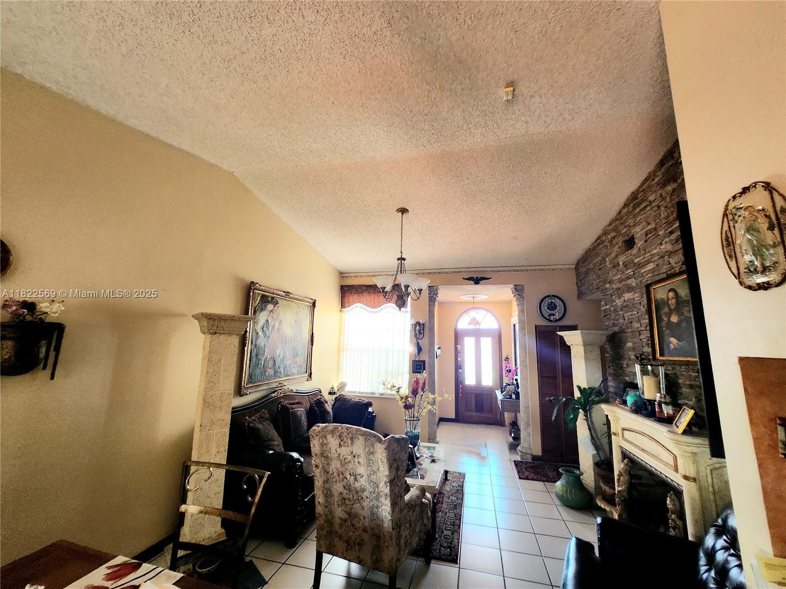 5030 SW 145th Ave, Miami, Florida image 14